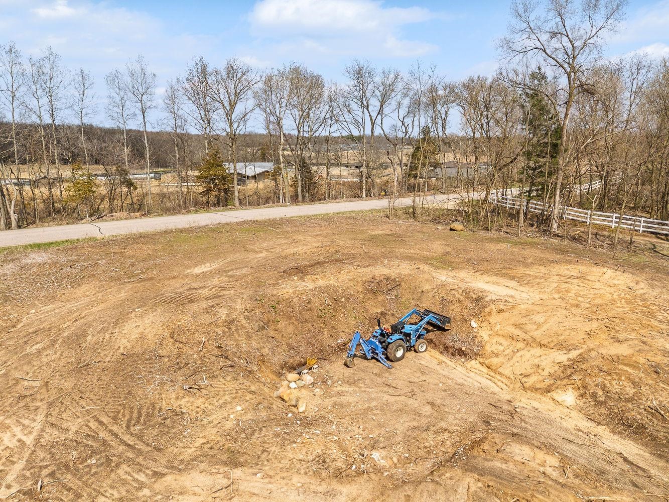 E11327 Shady Lane Road Baraboo, WI 53913 - Photo 46 of 50