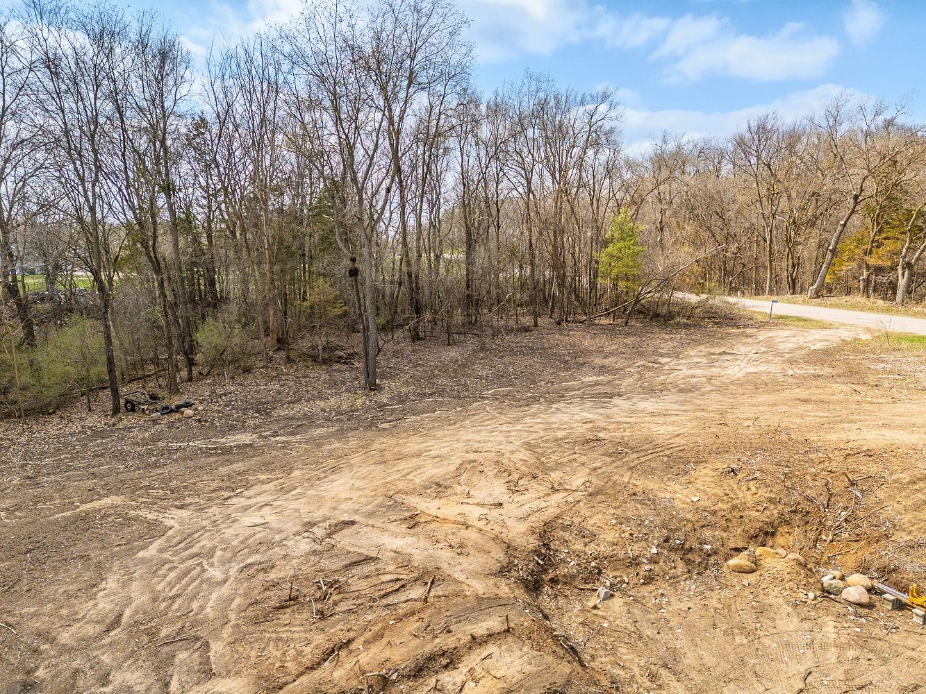 E11327 Shady Lane Road Baraboo, WI 53913 - Photo 48 of 50