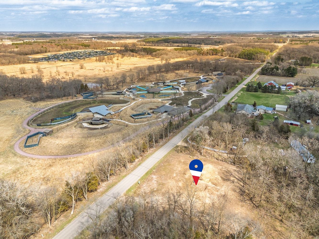 E11327 Shady Lane Road Baraboo, WI 53913 - Photo 49 of 50