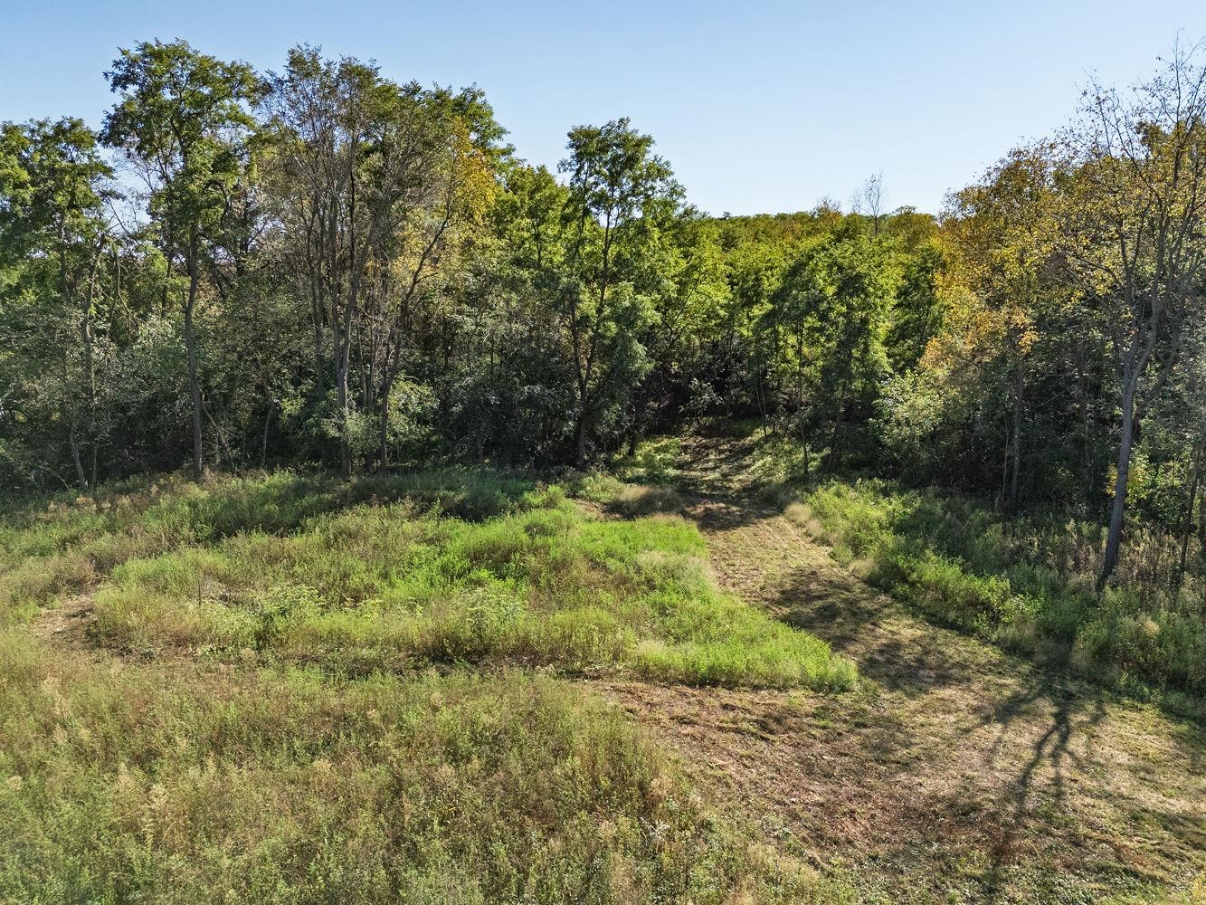 E11327 Shady Lane Road Baraboo, WI 53913 - Photo 5 of 50