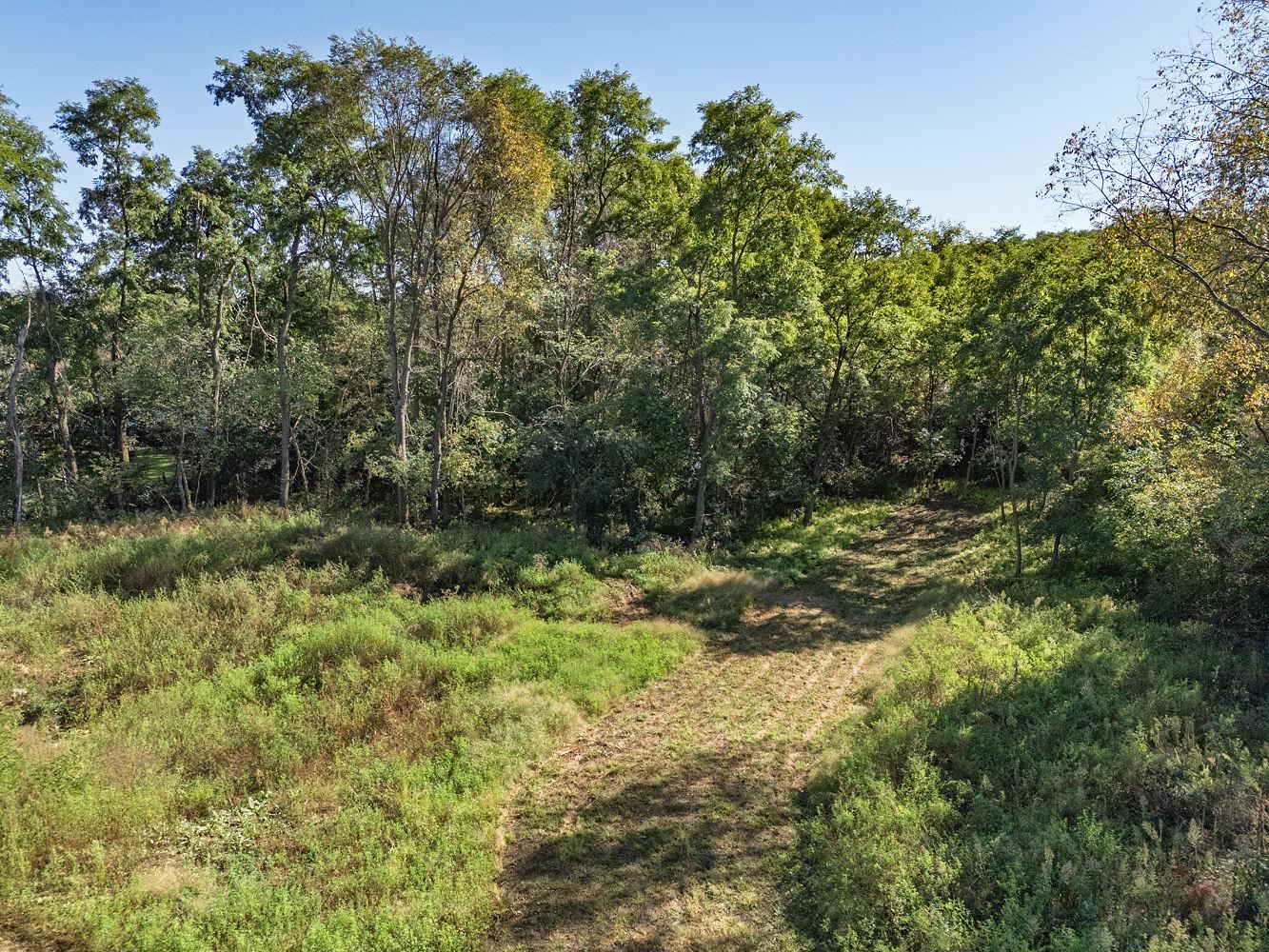 E11327 Shady Lane Road Baraboo, WI 53913 - Photo 7 of 50