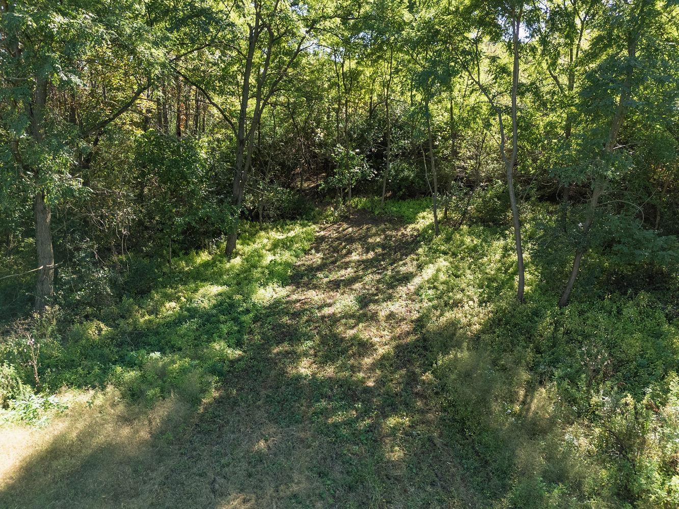 E11327 Shady Lane Road Baraboo, WI 53913 - Photo 8 of 50