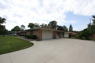5118 Radnor Road Indianapolis, IN 46226 - Photo 3 of 13 Gallery Image 3