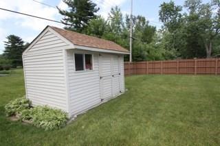 5118 Radnor Road Indianapolis, IN 46226 - Photo 4 of 13 Gallery Image 4