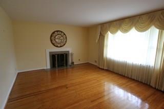5118 Radnor Road Indianapolis, IN 46226 - Photo 5 of 13 Gallery Image 5