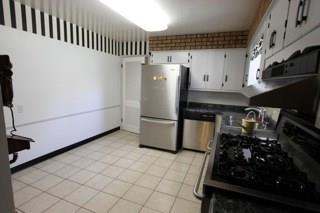 5118 Radnor Road Indianapolis, IN 46226 - Photo 6 of 13 Gallery Image 6
