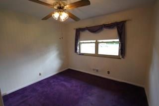 5118 Radnor Road Indianapolis, IN 46226 - Photo 10 of 13 Gallery Image 10