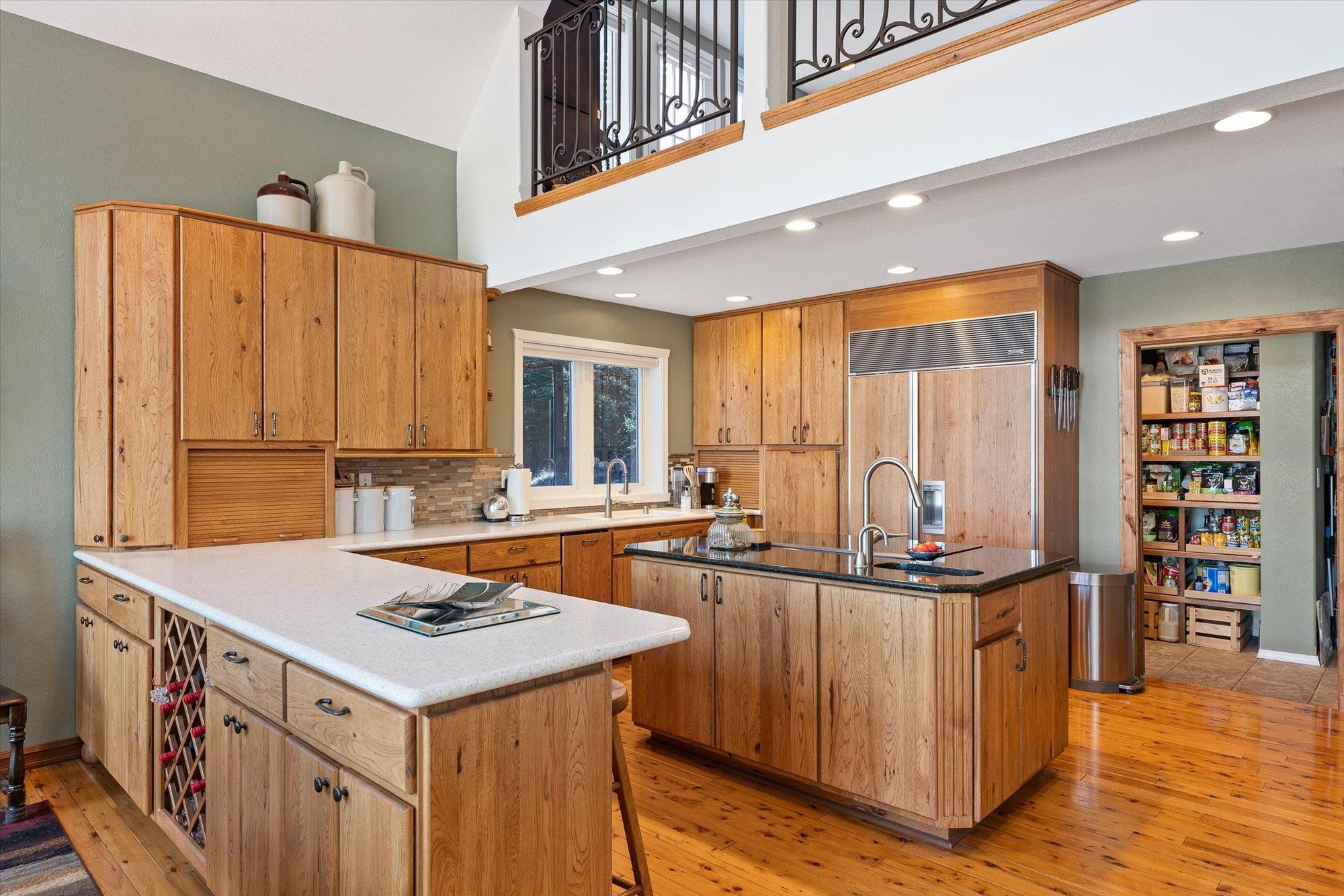 41404 North Perry Road Deer Park, WA 99006 - Photo 11 of 50