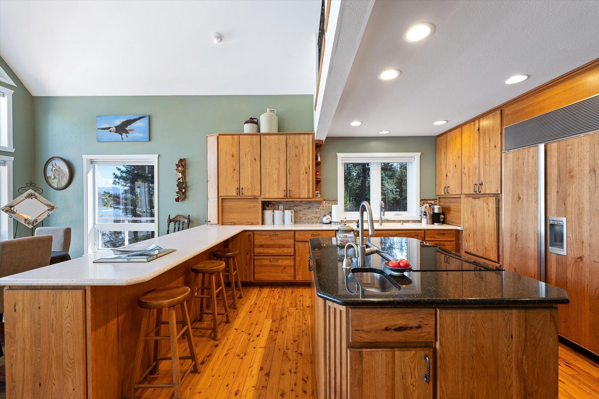 41404 North Perry Road Deer Park, WA 99006 - Photo 12 of 50