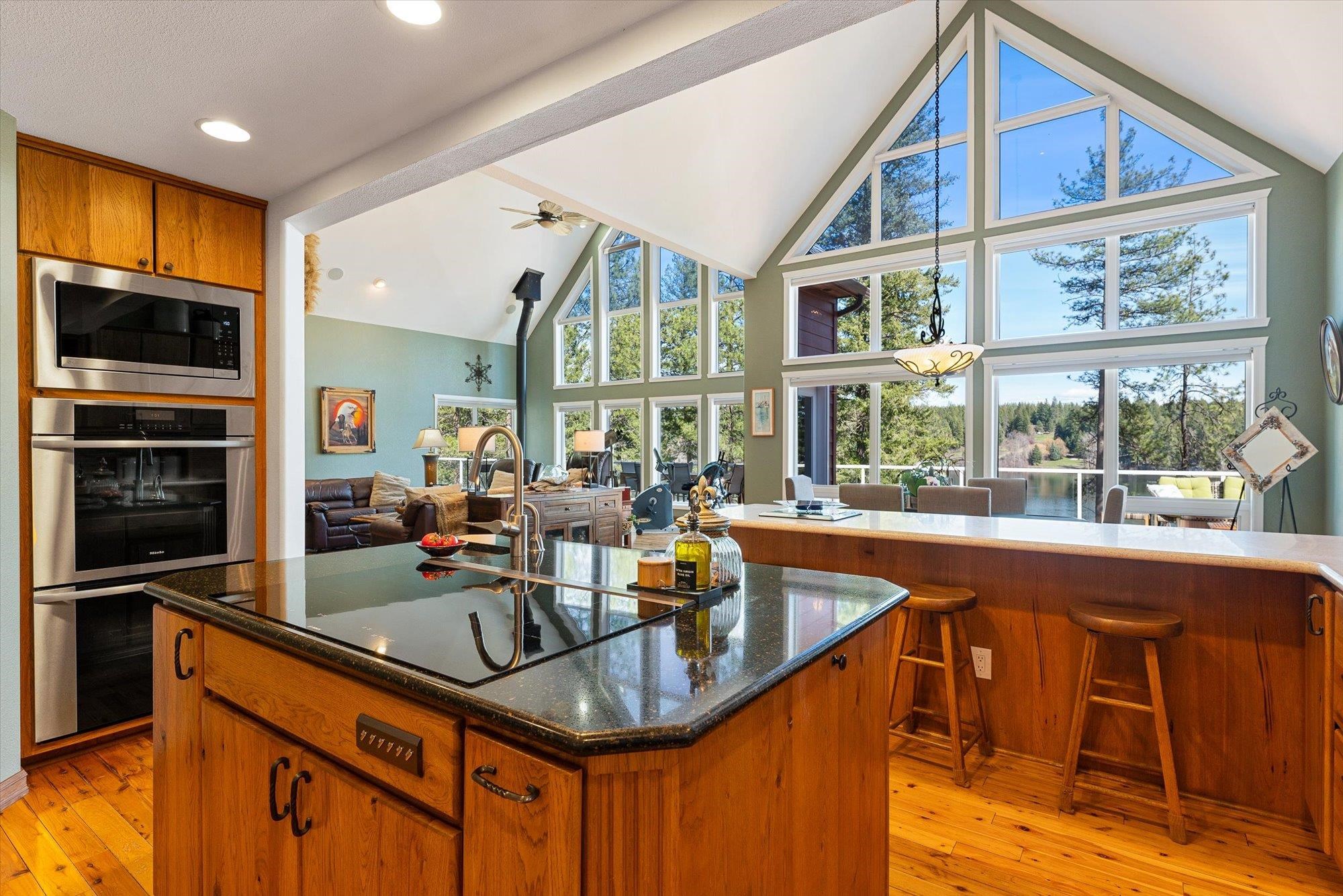 41404 North Perry Road Deer Park, WA 99006 - Photo 13 of 50