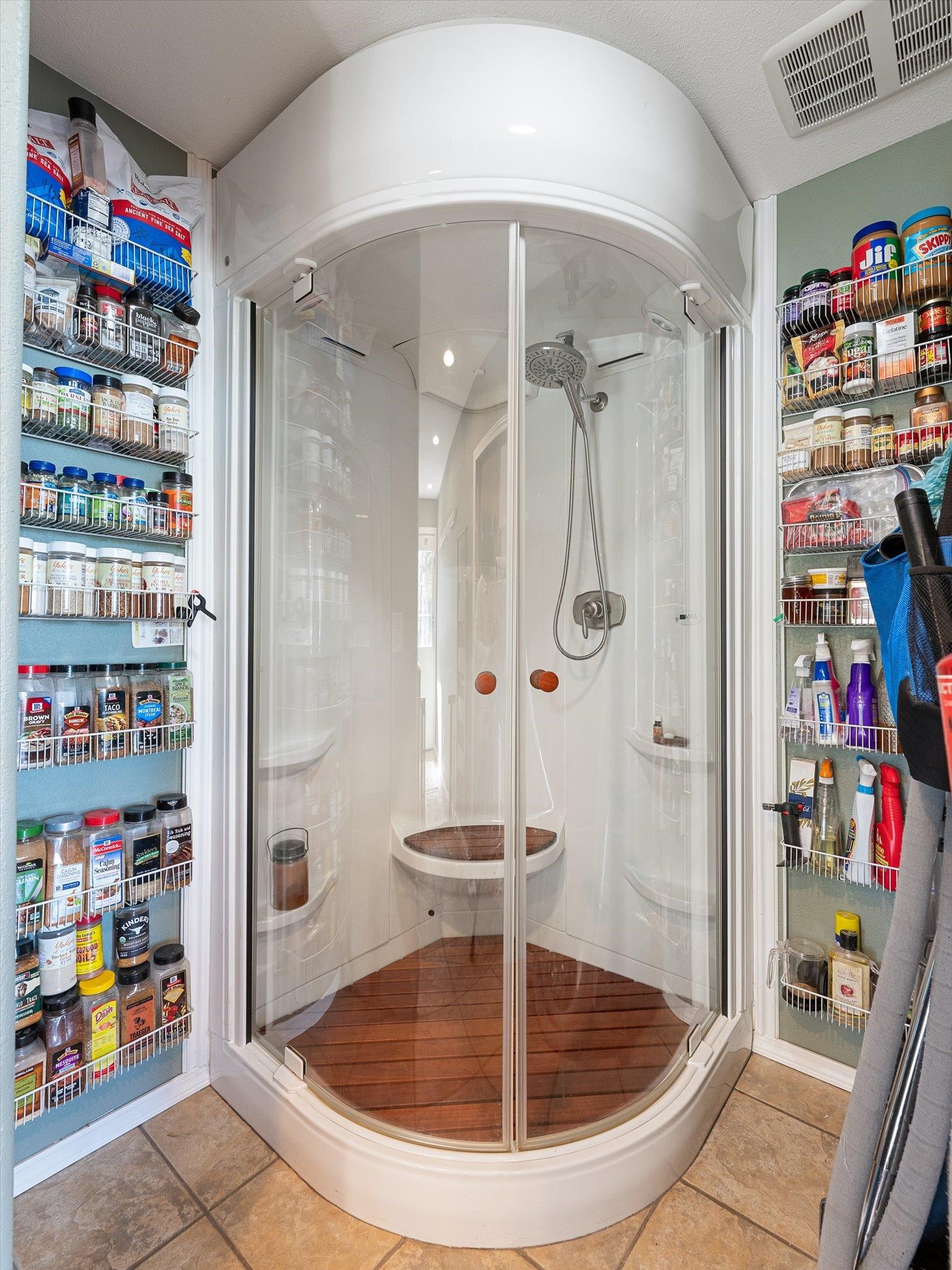 41404 North Perry Road Deer Park, WA 99006 - Photo 15 of 50