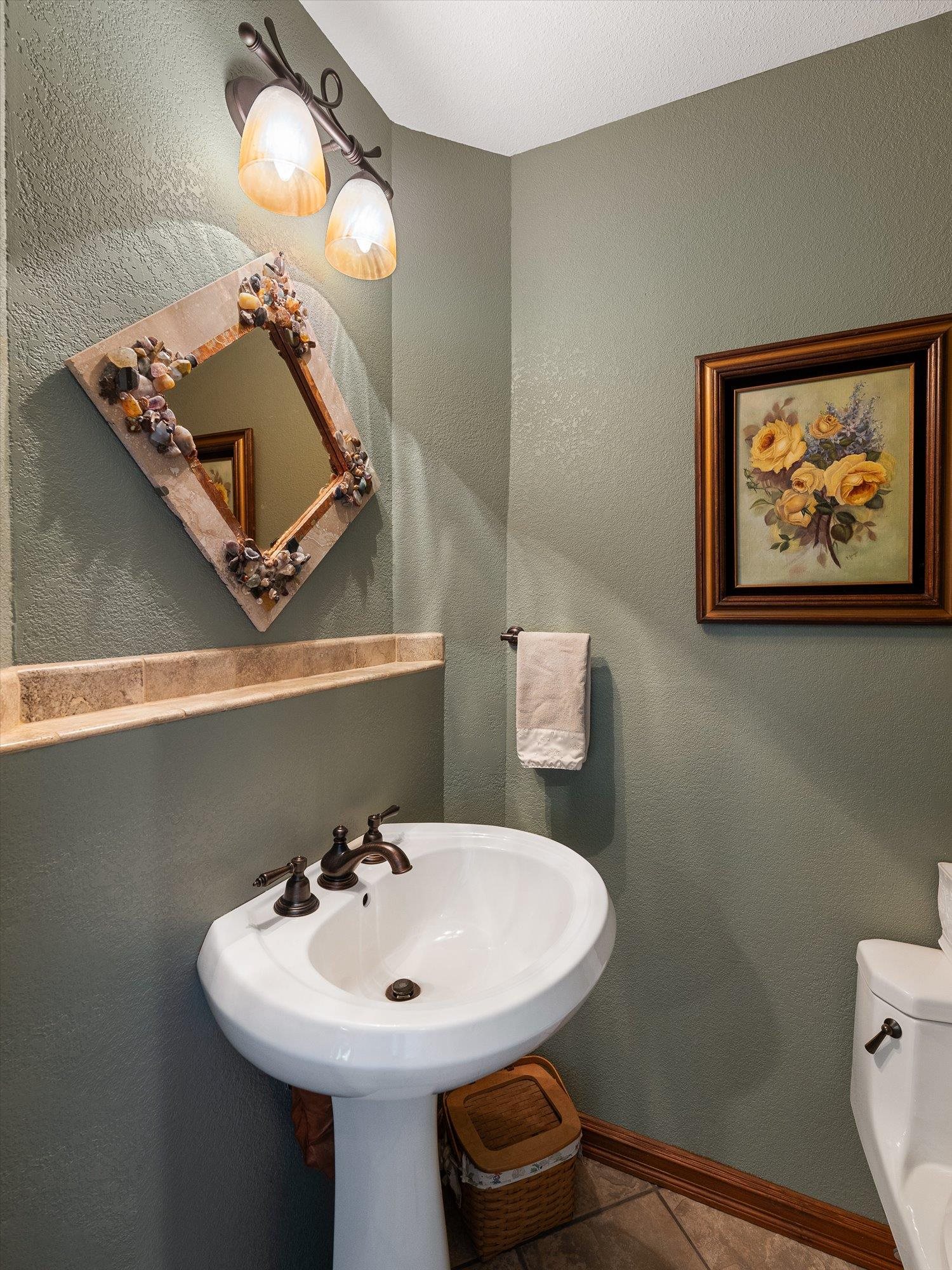 41404 North Perry Road Deer Park, WA 99006 - Photo 16 of 50