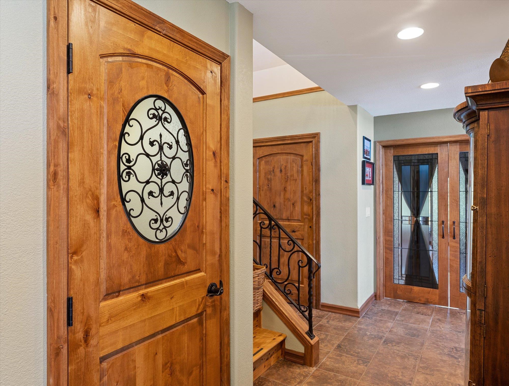 41404 North Perry Road Deer Park, WA 99006 - Photo 17 of 50