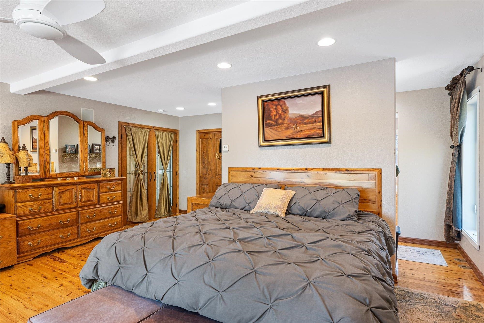 41404 North Perry Road Deer Park, WA 99006 - Photo 18 of 50