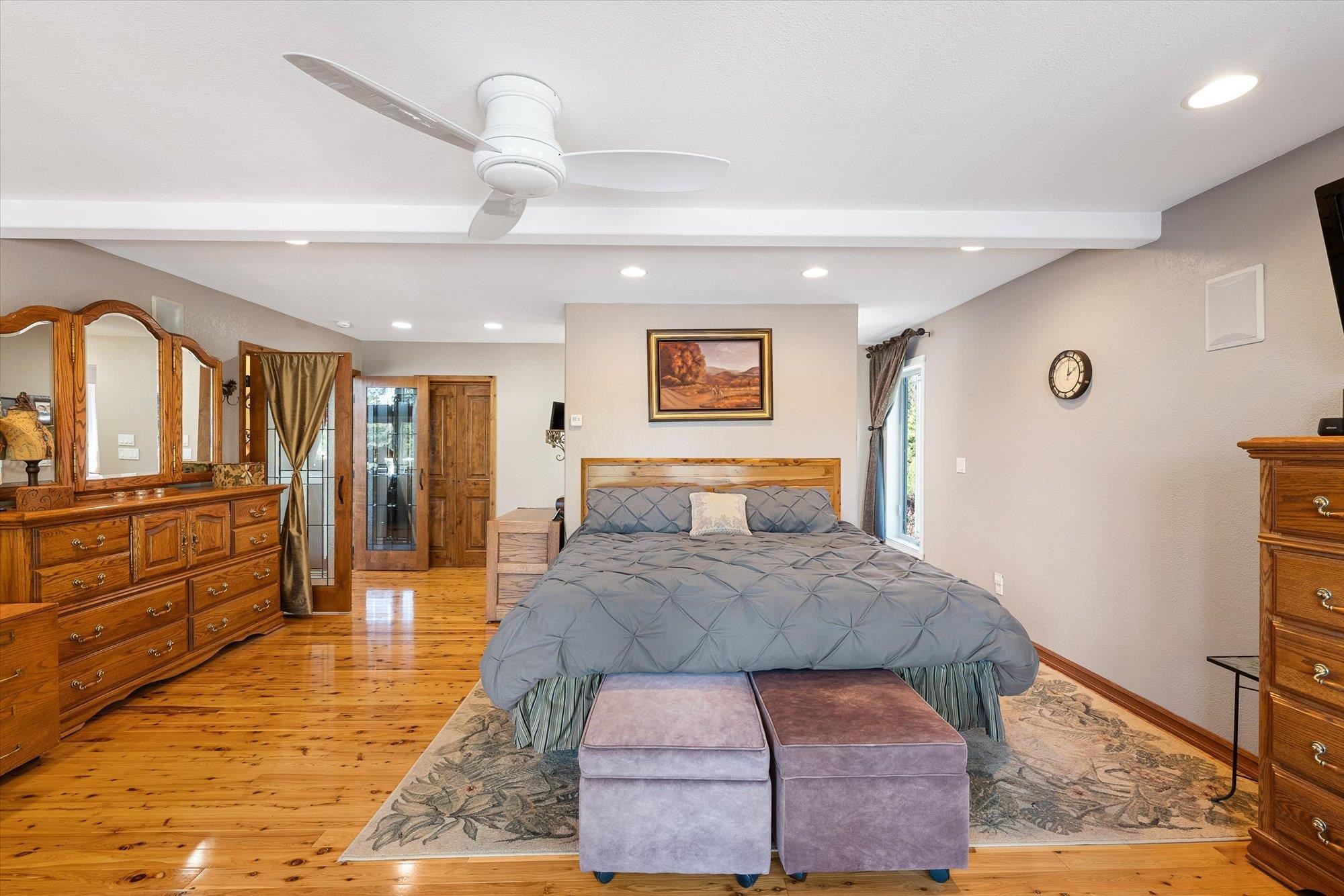 41404 North Perry Road Deer Park, WA 99006 - Photo 19 of 50