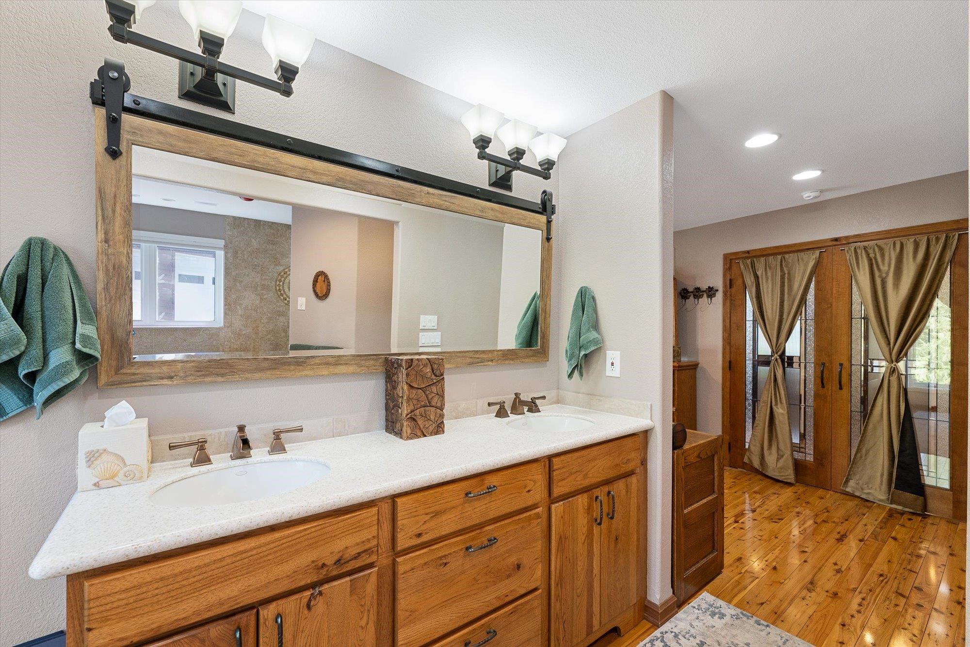 41404 North Perry Road Deer Park, WA 99006 - Photo 20 of 50