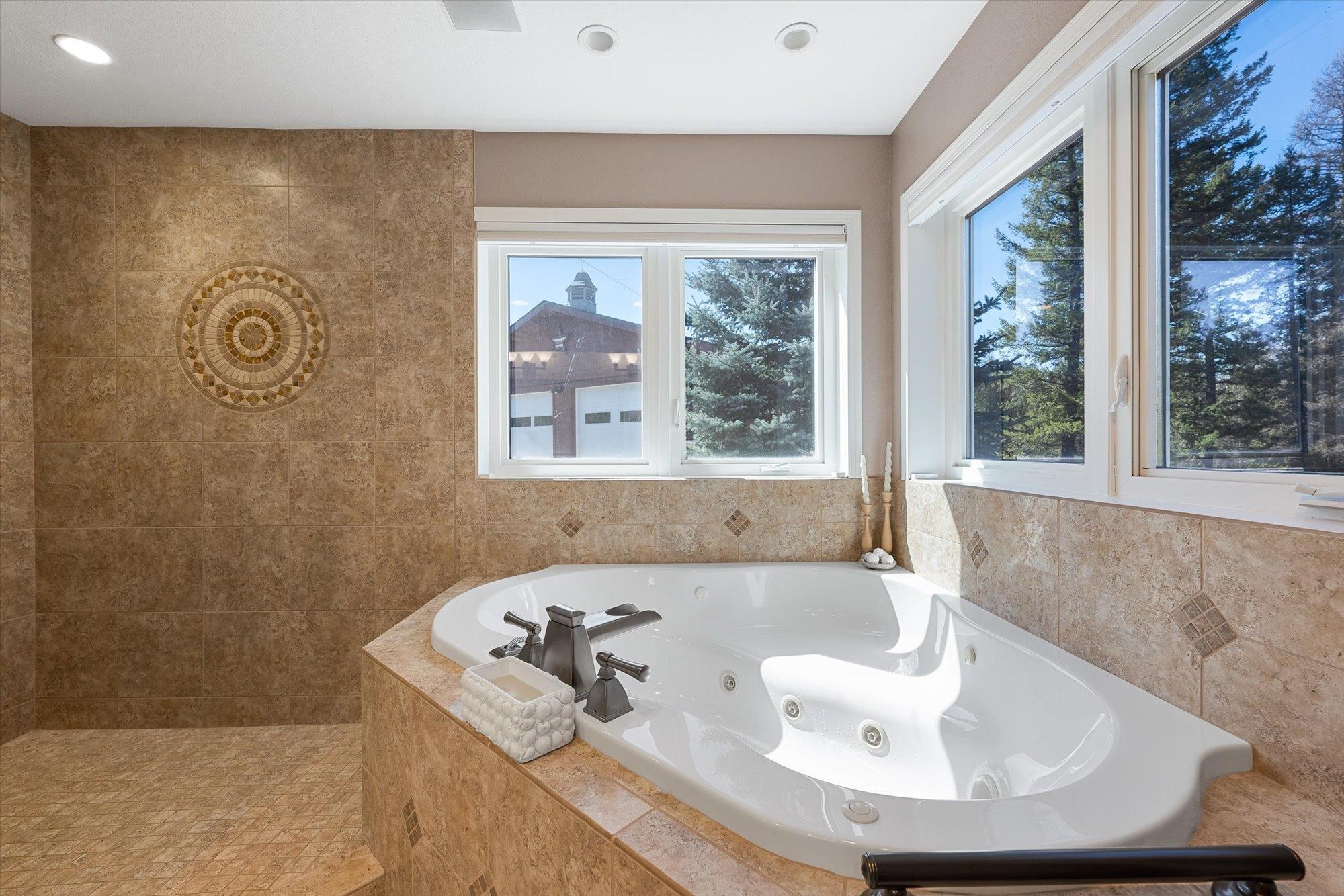 41404 North Perry Road Deer Park, WA 99006 - Photo 22 of 50