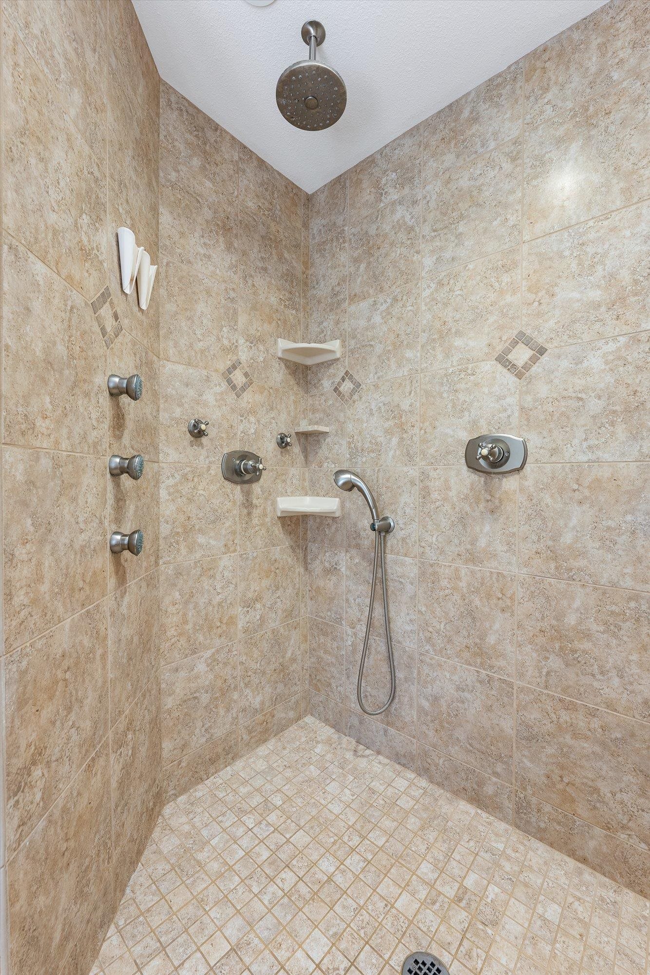 41404 North Perry Road Deer Park, WA 99006 - Photo 23 of 50