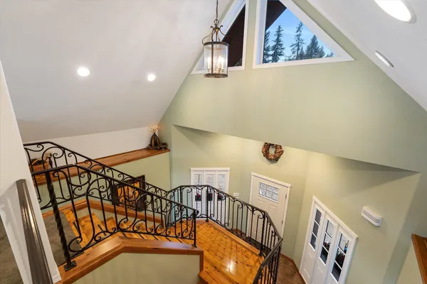 $1,950,000 | 41404 North Perry Road, Deer Park, WA 99006