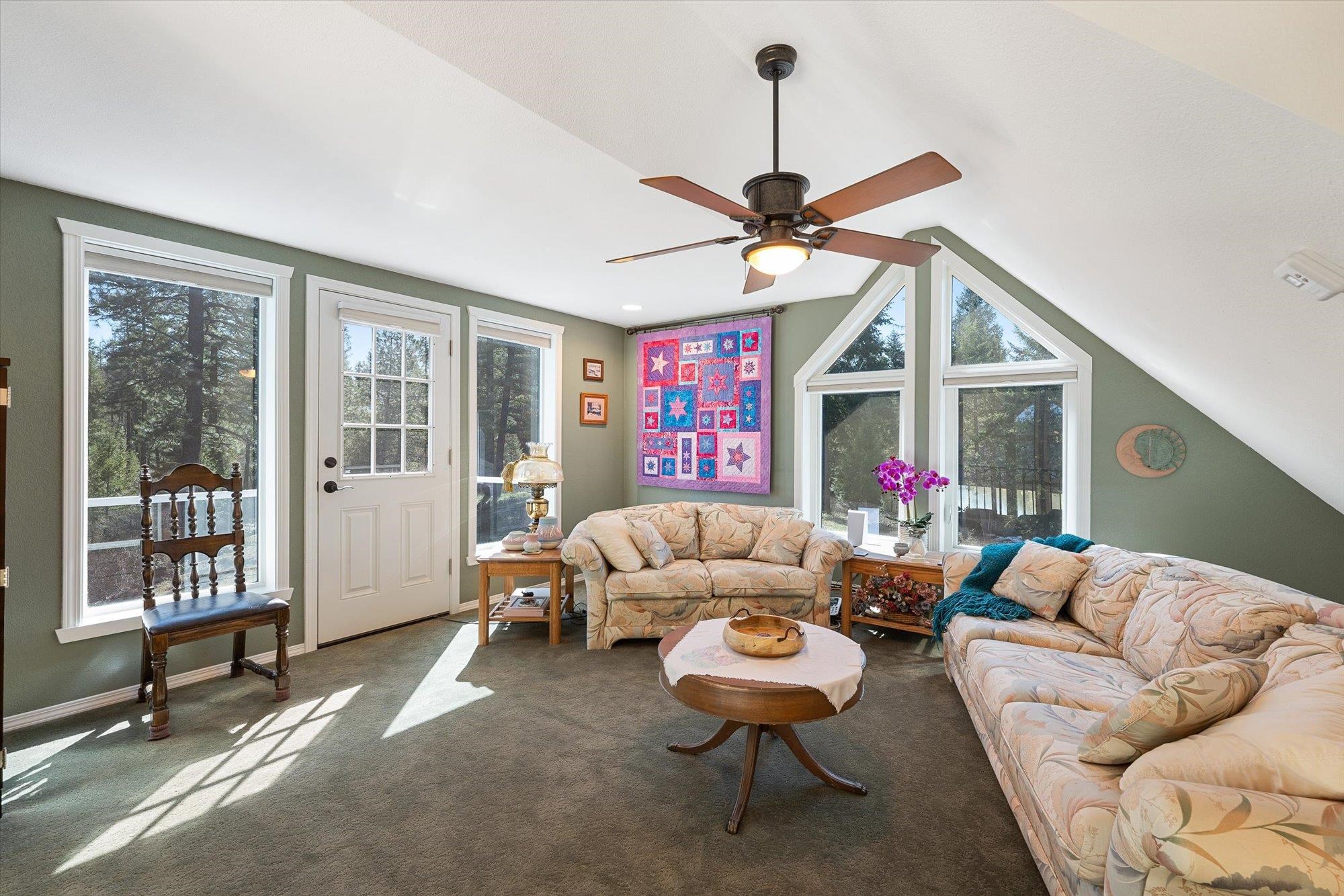 41404 North Perry Road Deer Park, WA 99006 - Photo 25 of 50