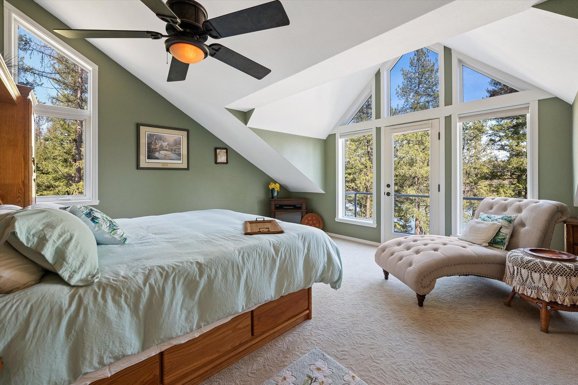 41404 North Perry Road Deer Park, WA 99006 - Photo 26 of 50