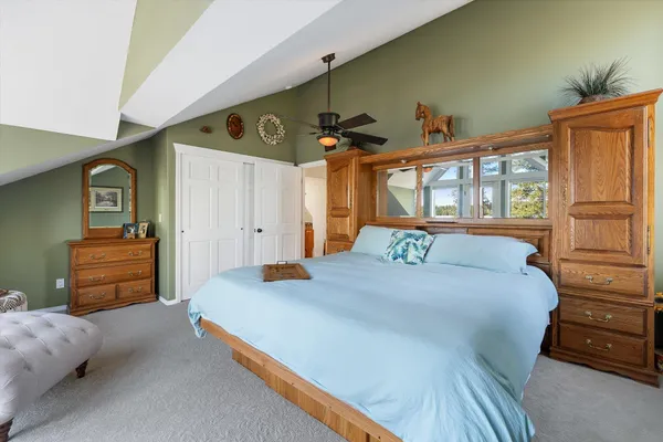 $1,950,000 | 41404 North Perry Road, Deer Park, WA 99006