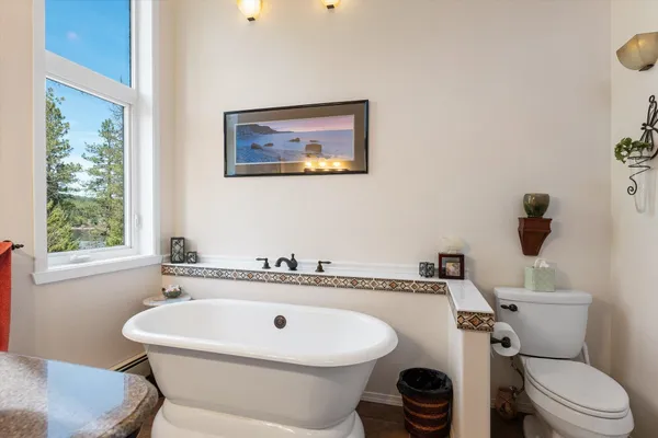 $1,950,000 | 41404 North Perry Road, Deer Park, WA 99006
