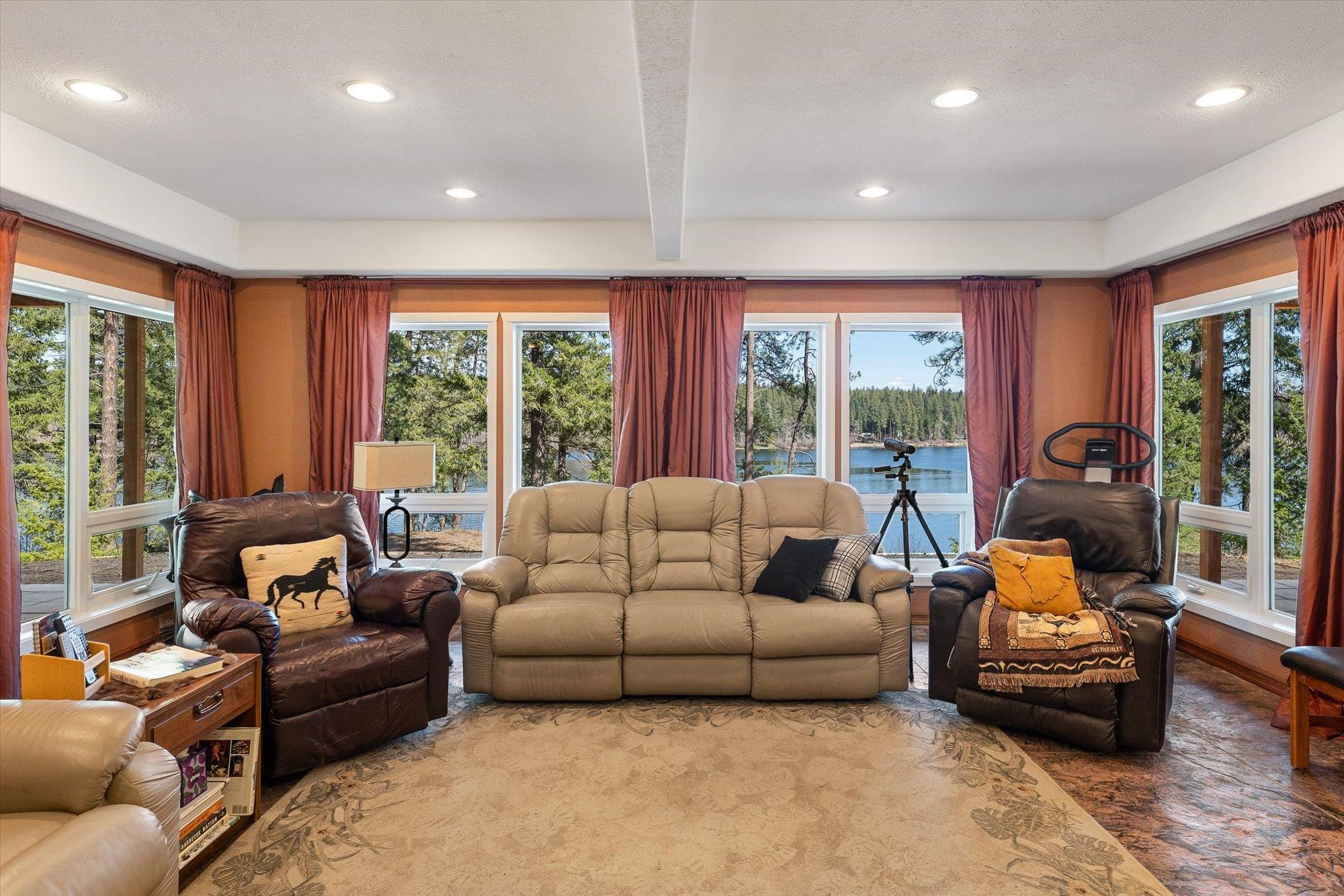 41404 North Perry Road Deer Park, WA 99006 - Photo 32 of 50