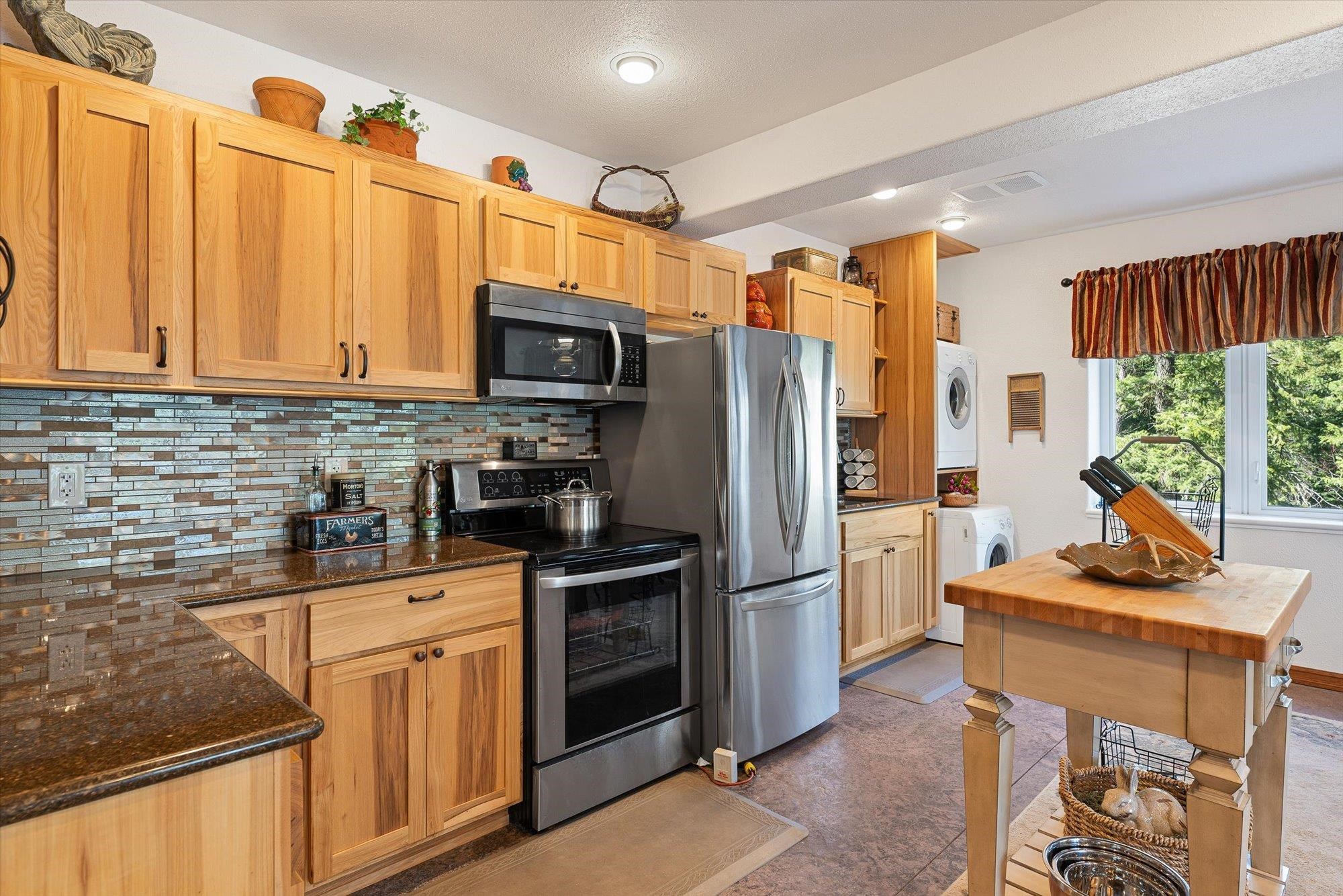 41404 North Perry Road Deer Park, WA 99006 - Photo 33 of 50