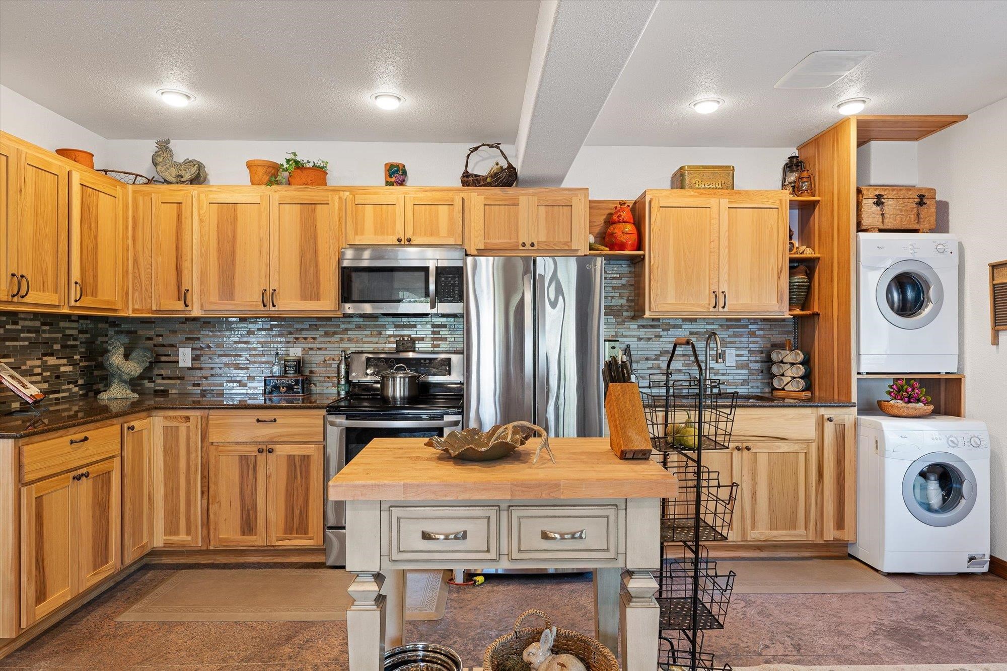 41404 North Perry Road Deer Park, WA 99006 - Photo 34 of 50