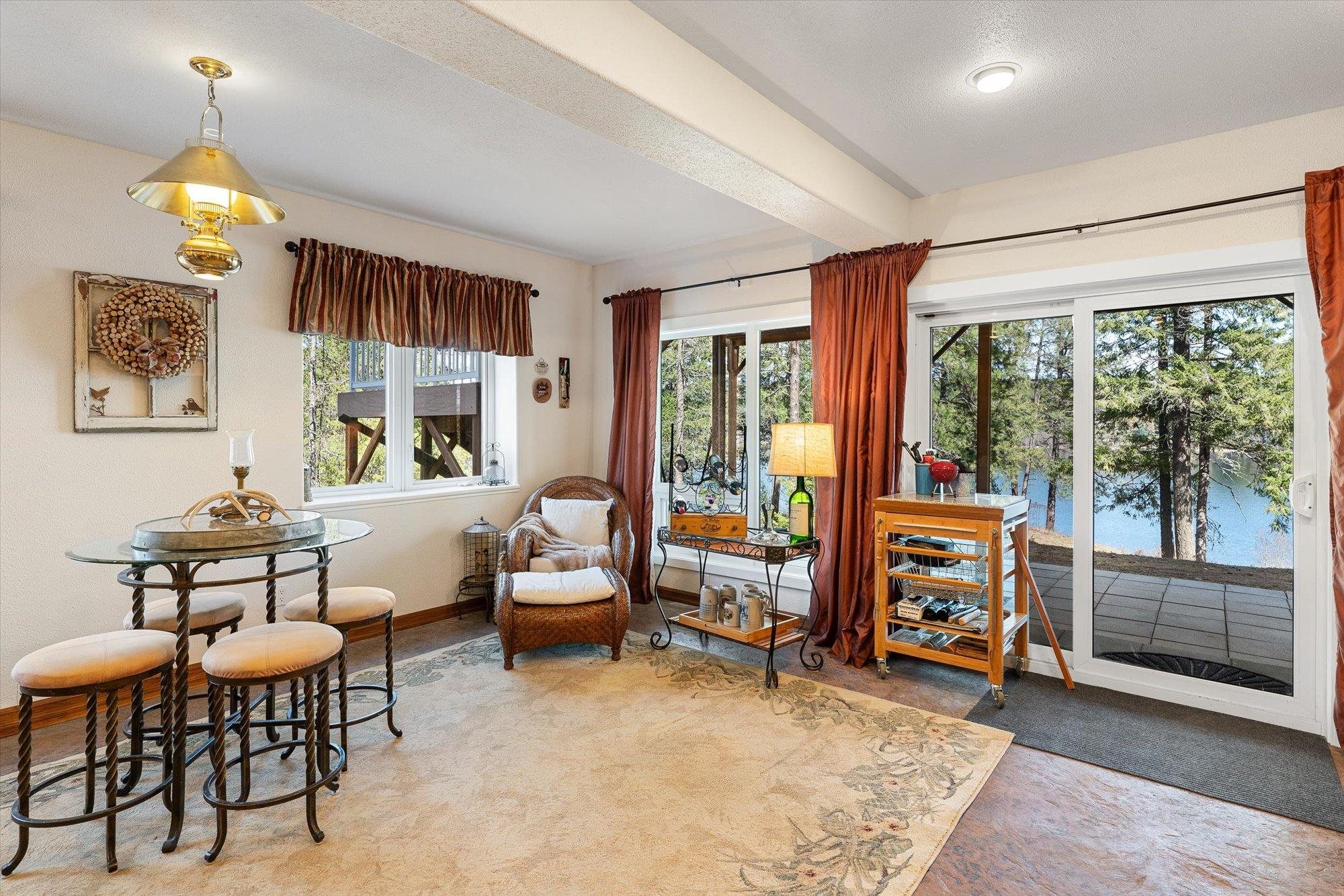 41404 North Perry Road Deer Park, WA 99006 - Photo 35 of 50