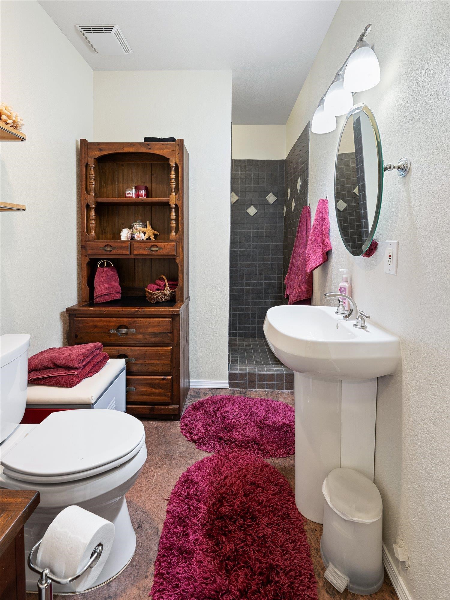 41404 North Perry Road Deer Park, WA 99006 - Photo 37 of 50