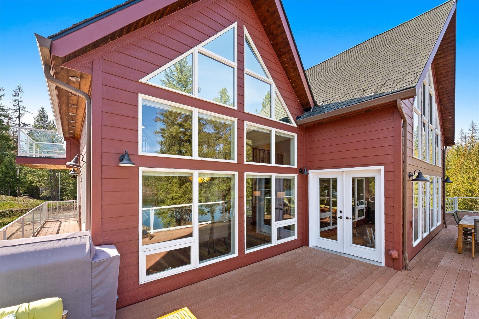 41404 North Perry Road Deer Park, WA 99006 - Photo 38 of 50