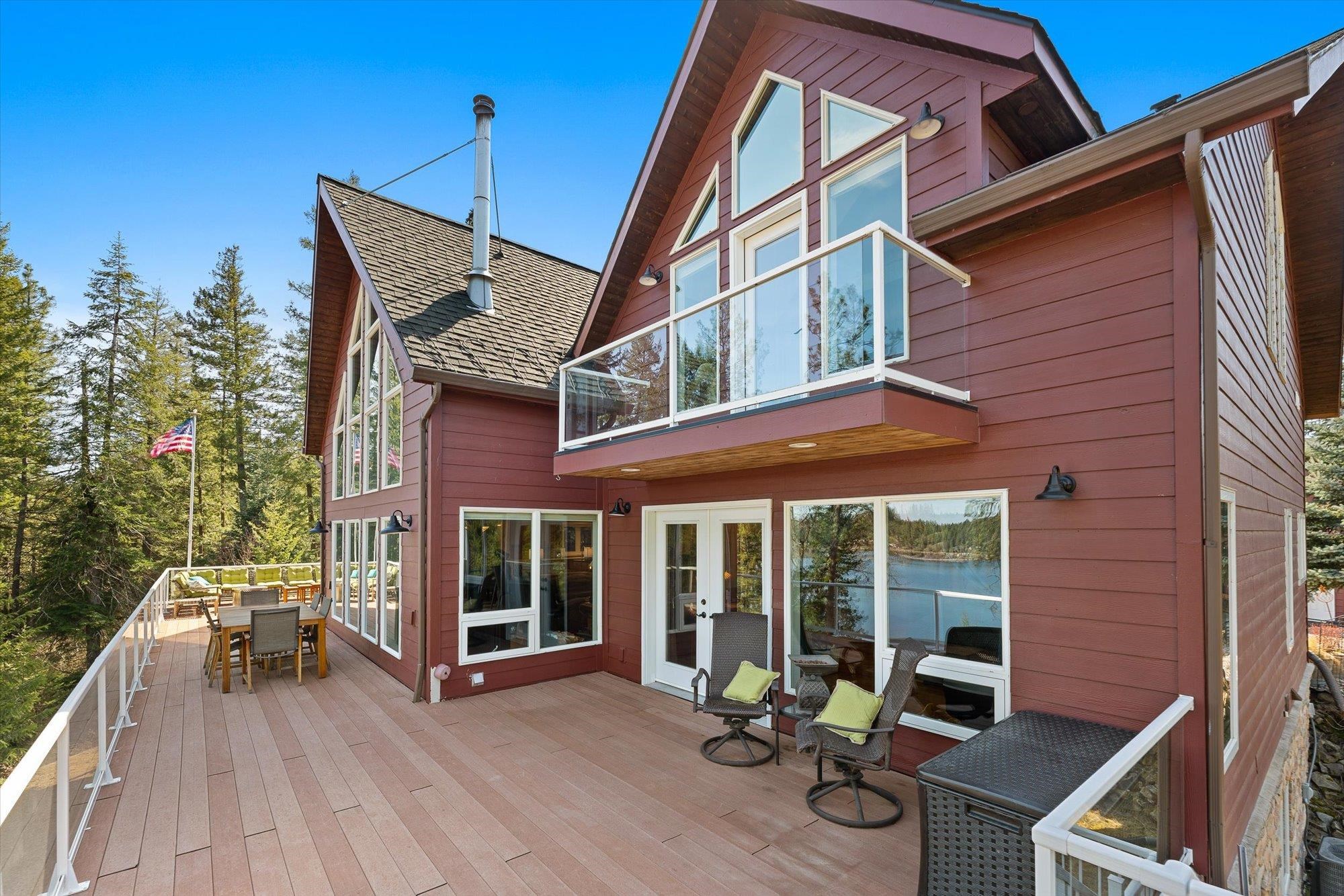 41404 North Perry Road Deer Park, WA 99006 - Photo 39 of 50