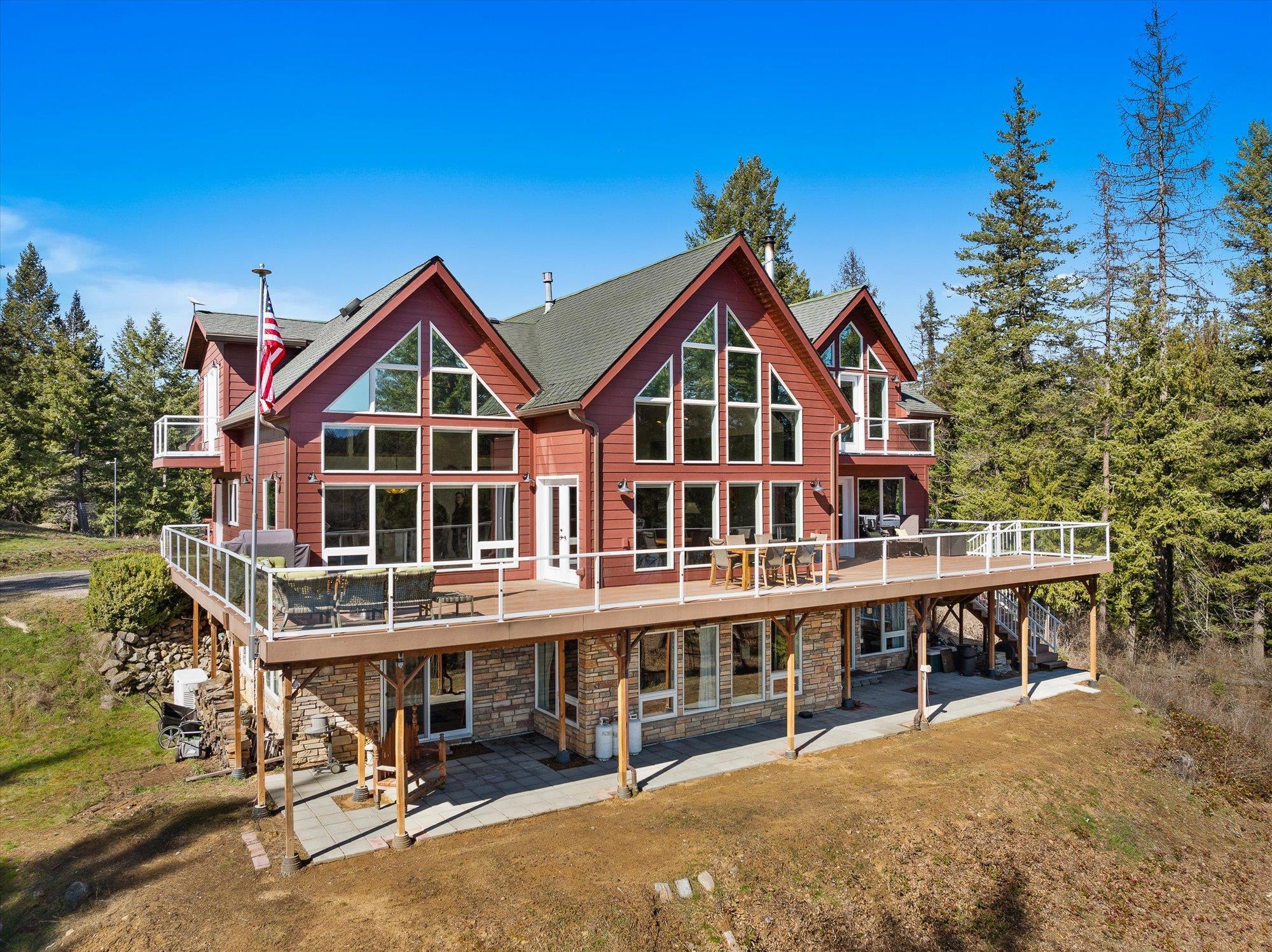 41404 North Perry Road Deer Park, WA 99006 - Photo 40 of 50