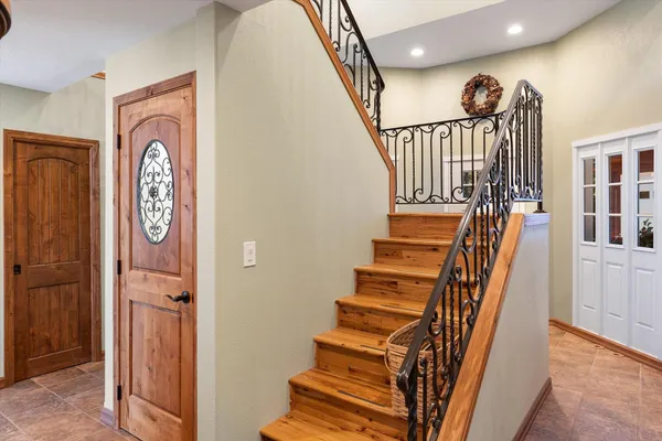 $1,950,000 | 41404 North Perry Road, Deer Park, WA 99006