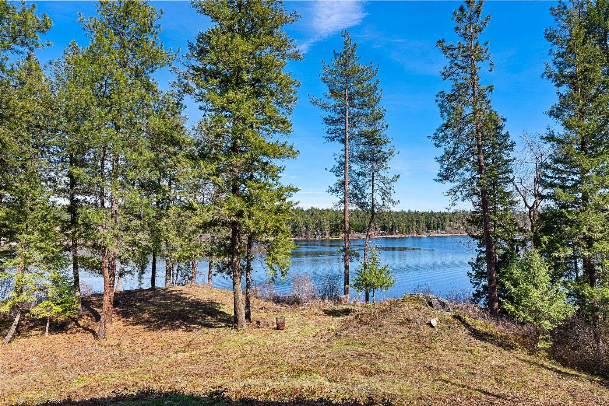 41404 North Perry Road Deer Park, WA 99006 - Photo 42 of 50