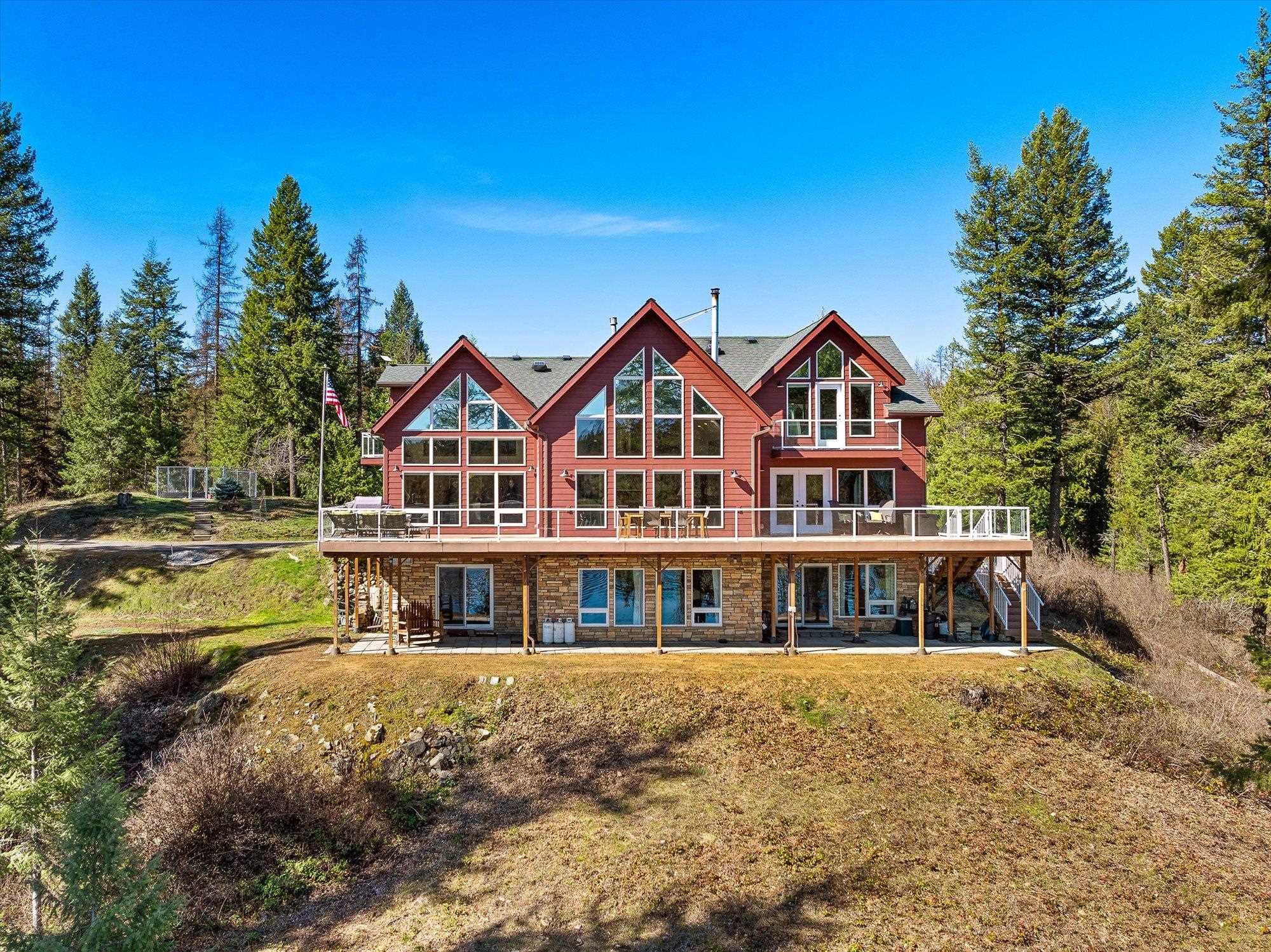 41404 North Perry Road Deer Park, WA 99006 - Photo 43 of 50