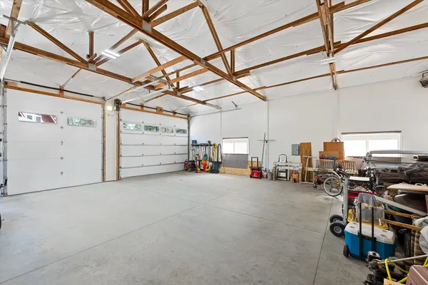 $1,950,000 | 41404 North Perry Road, Deer Park, WA 99006