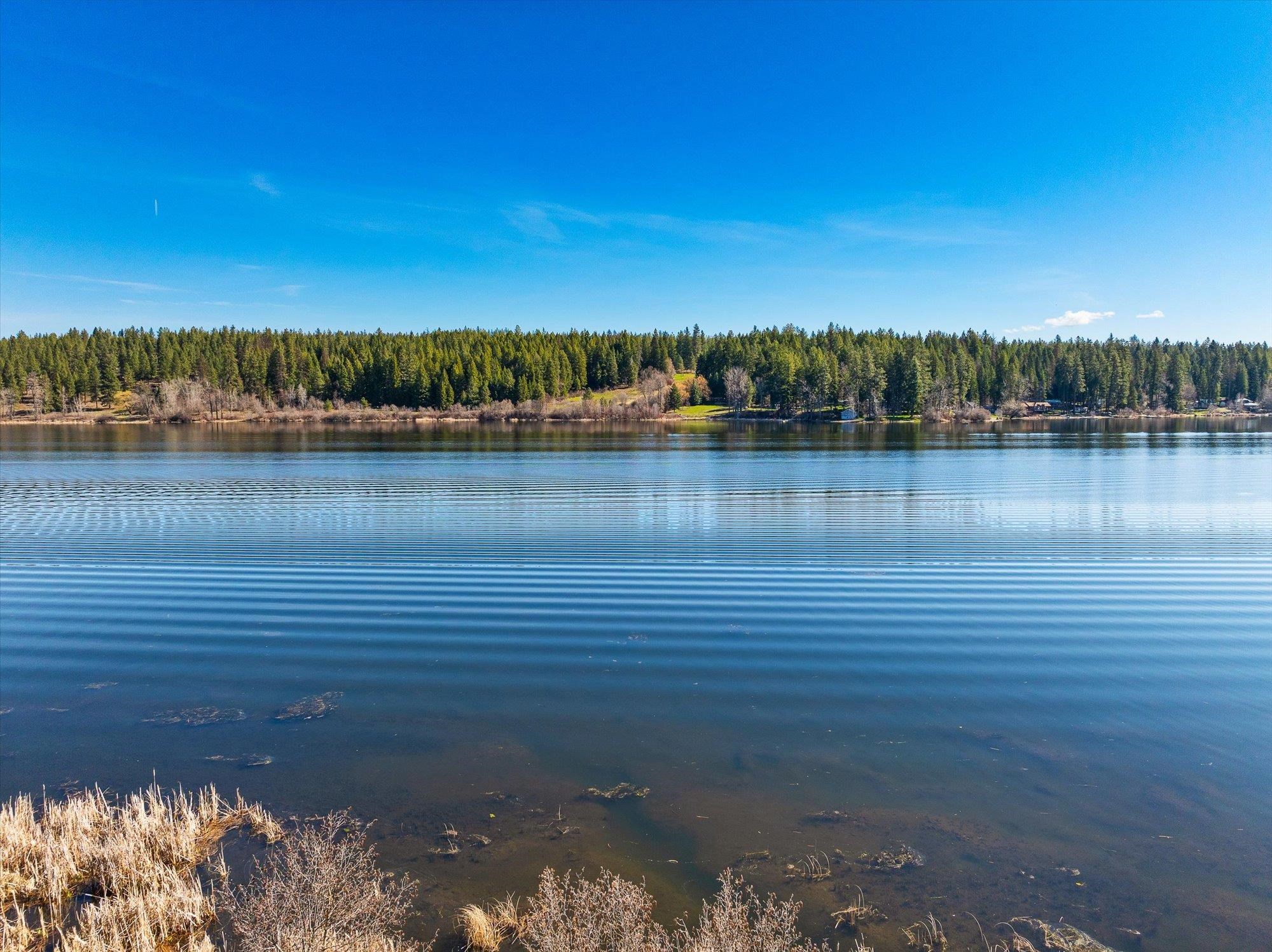 41404 North Perry Road Deer Park, WA 99006 - Photo 48 of 50