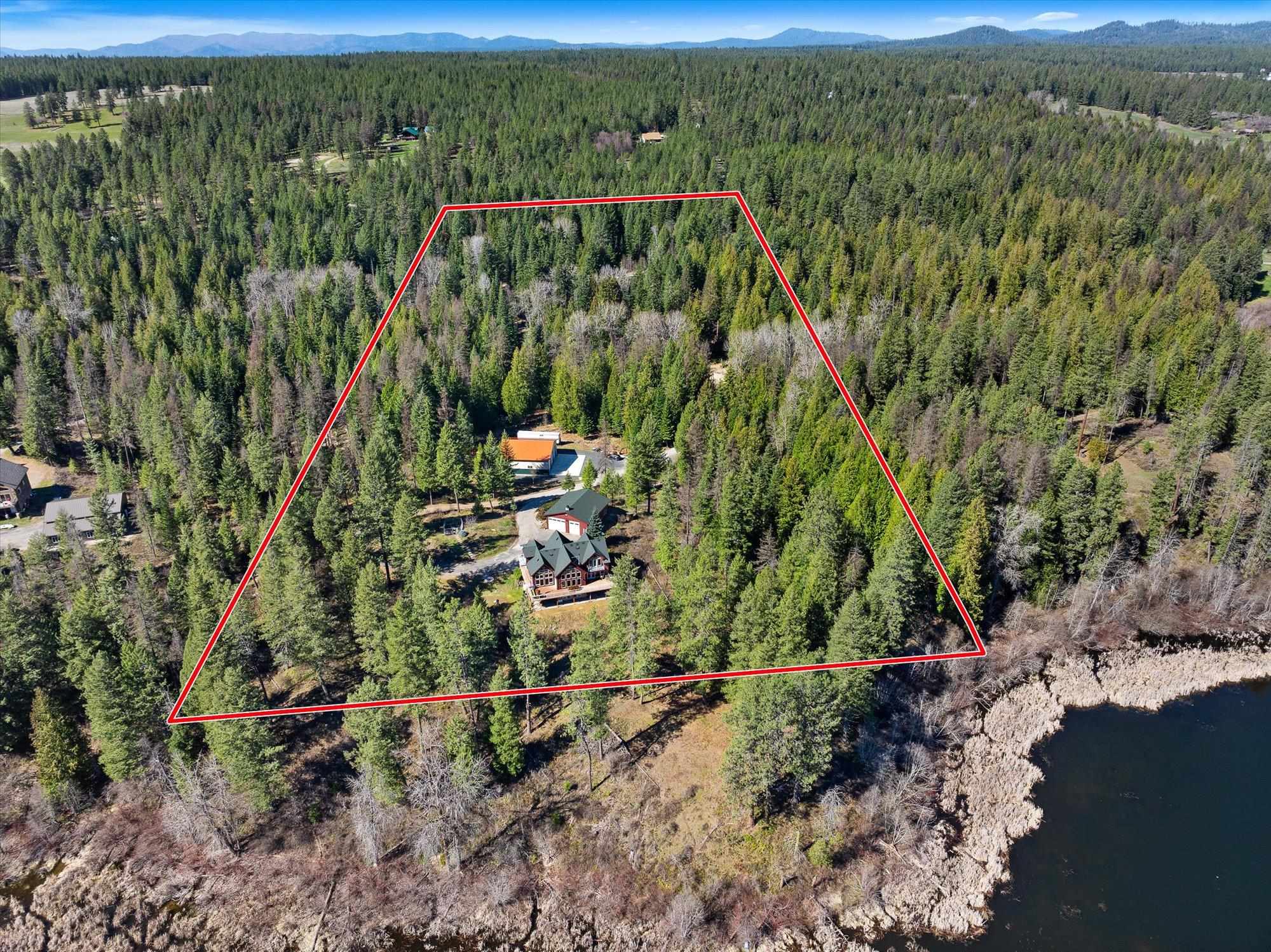 41404 North Perry Road Deer Park, WA 99006 - Photo 50 of 50