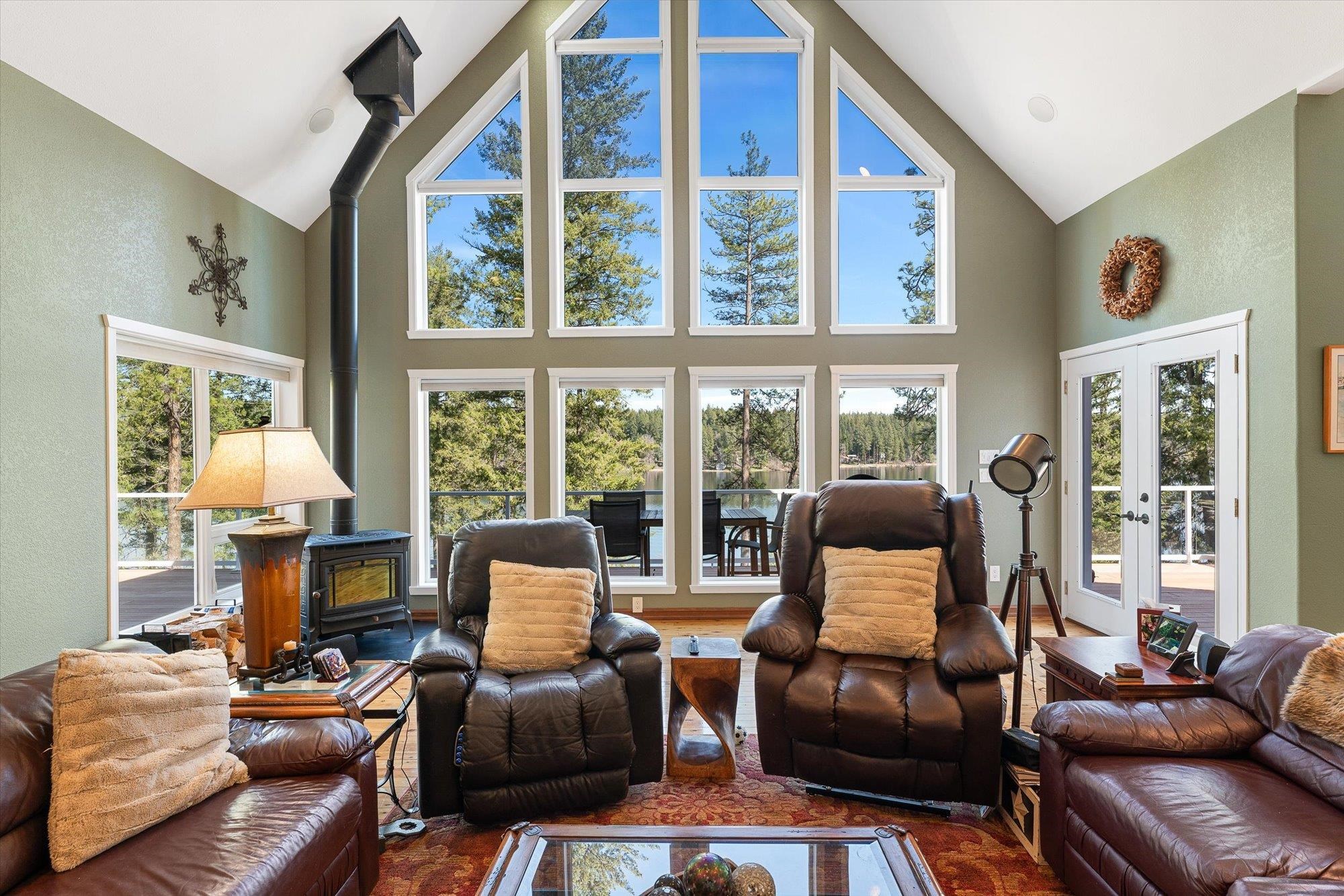 41404 North Perry Road Deer Park, WA 99006 - Photo 5 of 50