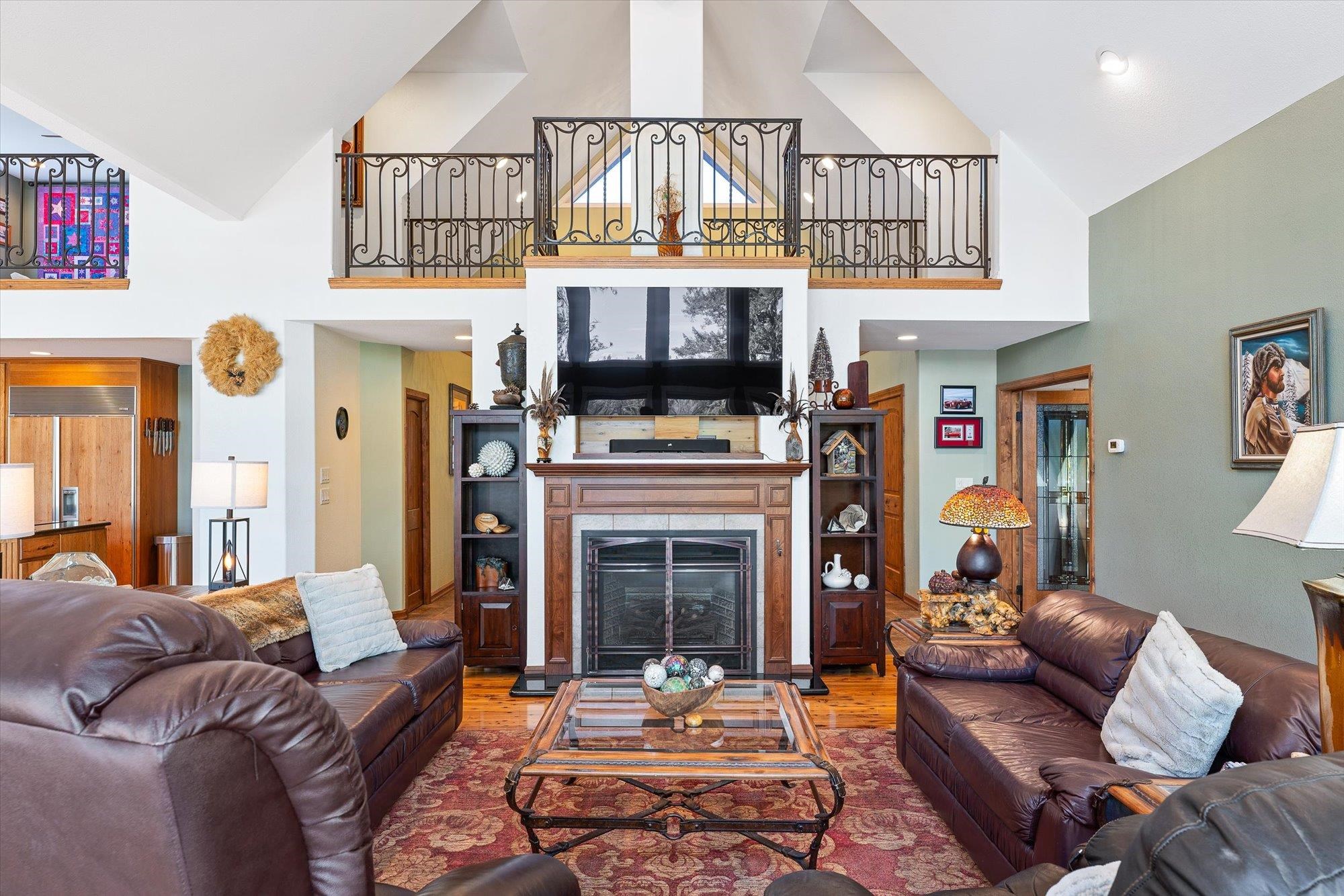 41404 North Perry Road Deer Park, WA 99006 - Photo 7 of 50