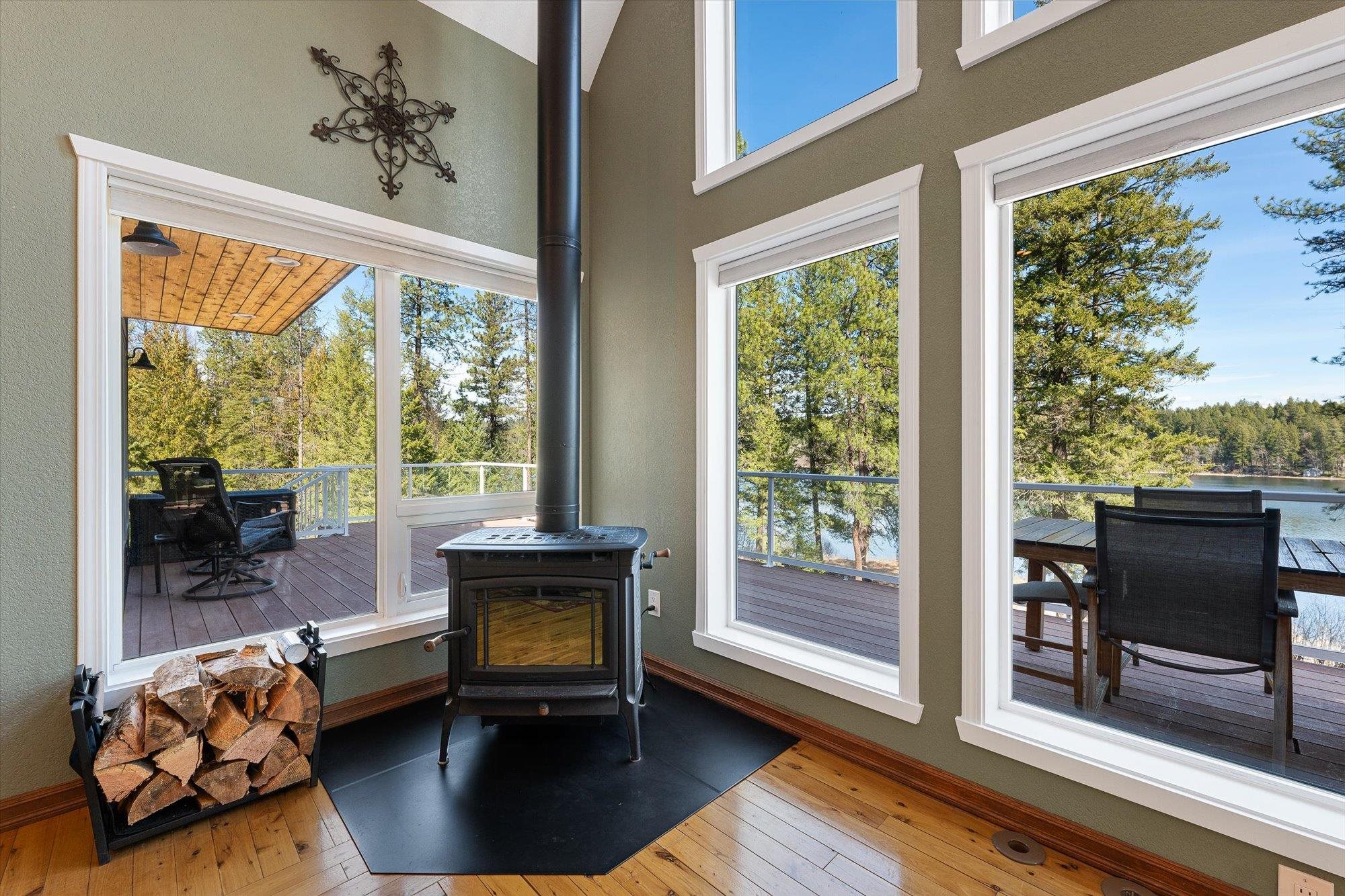 41404 North Perry Road Deer Park, WA 99006 - Photo 9 of 50