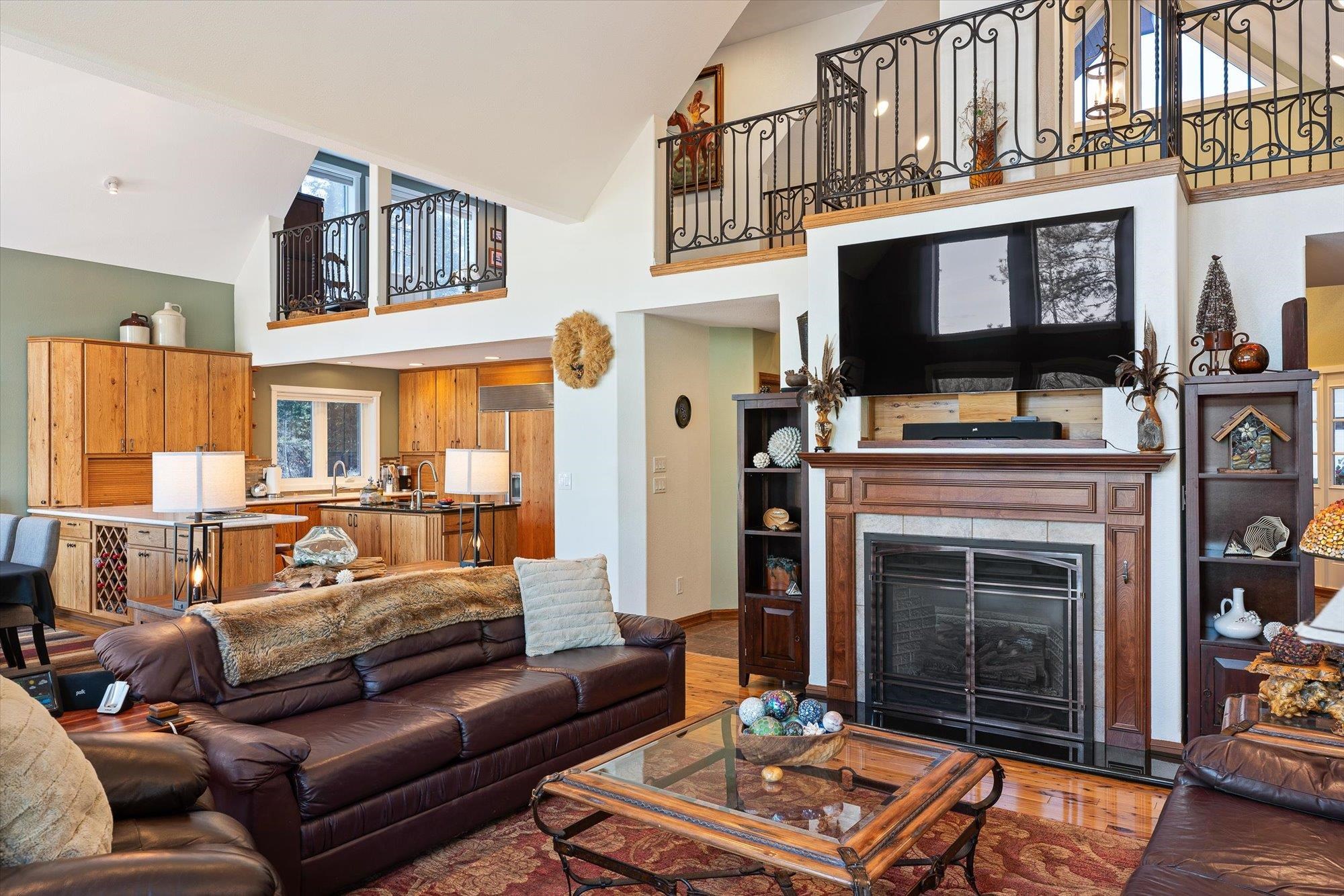 41404 North Perry Road Deer Park, WA 99006 - Photo 10 of 50