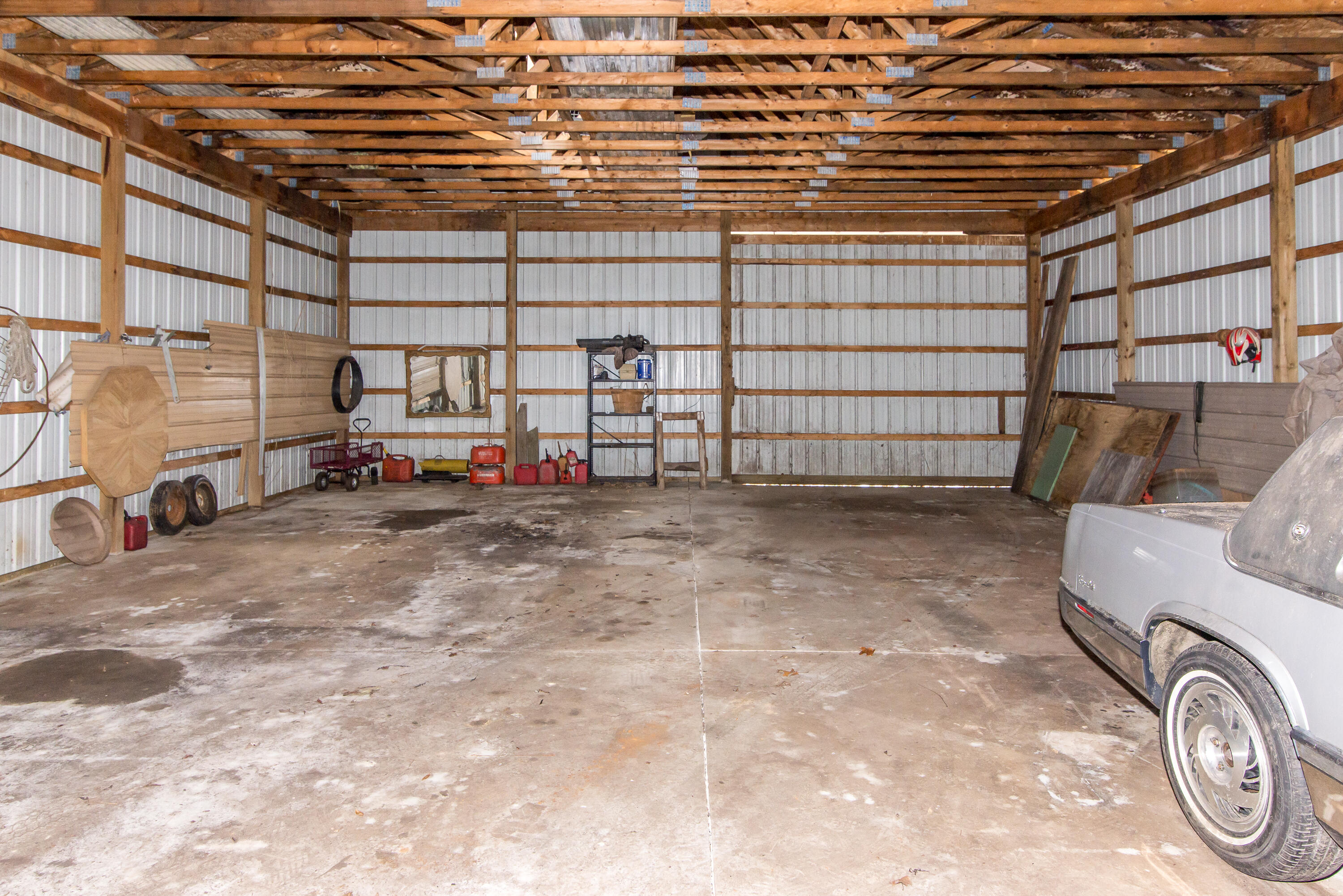 45172 Dunn Road Belleville, MI 48111 - Photo 10 of 44 009_10