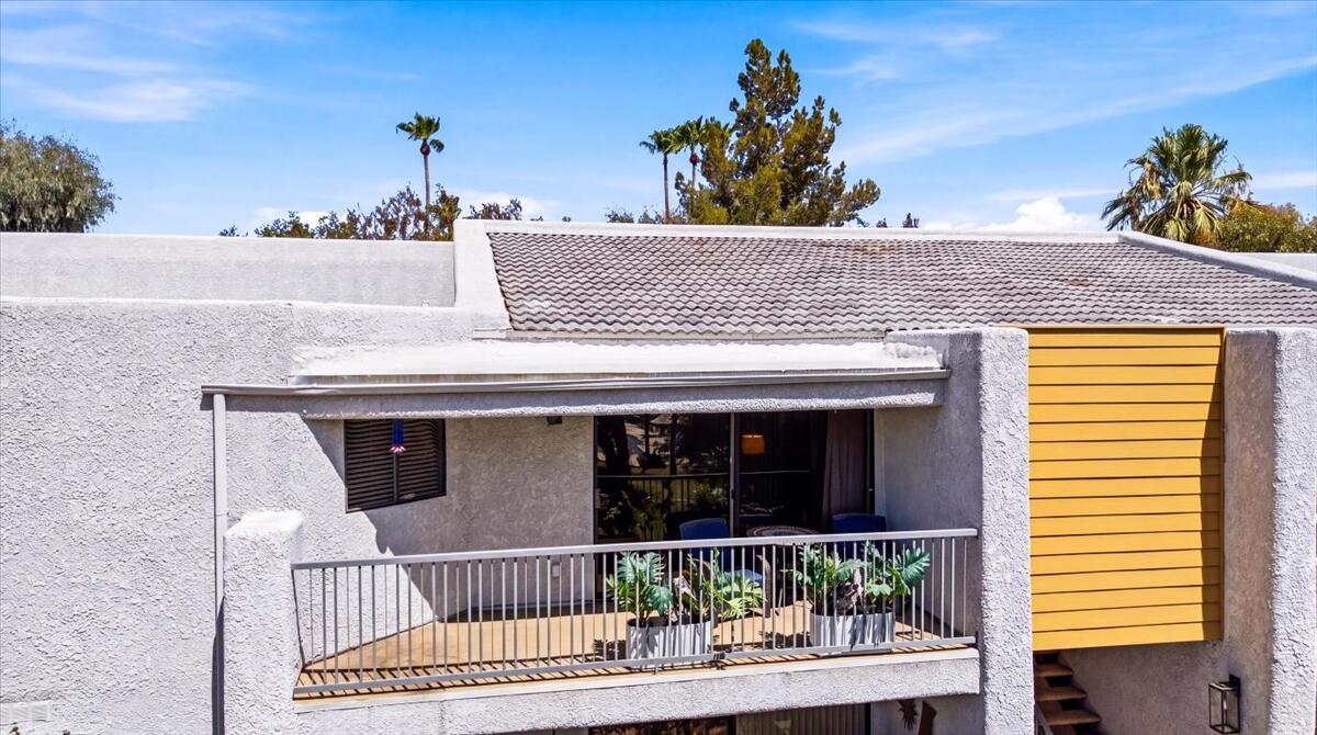 3155 Ramon Road, Unit 906 Palm Springs, CA 92264 - Photo 4 of 38 38-3155 Ramon Rd #906 (Aerials)-3