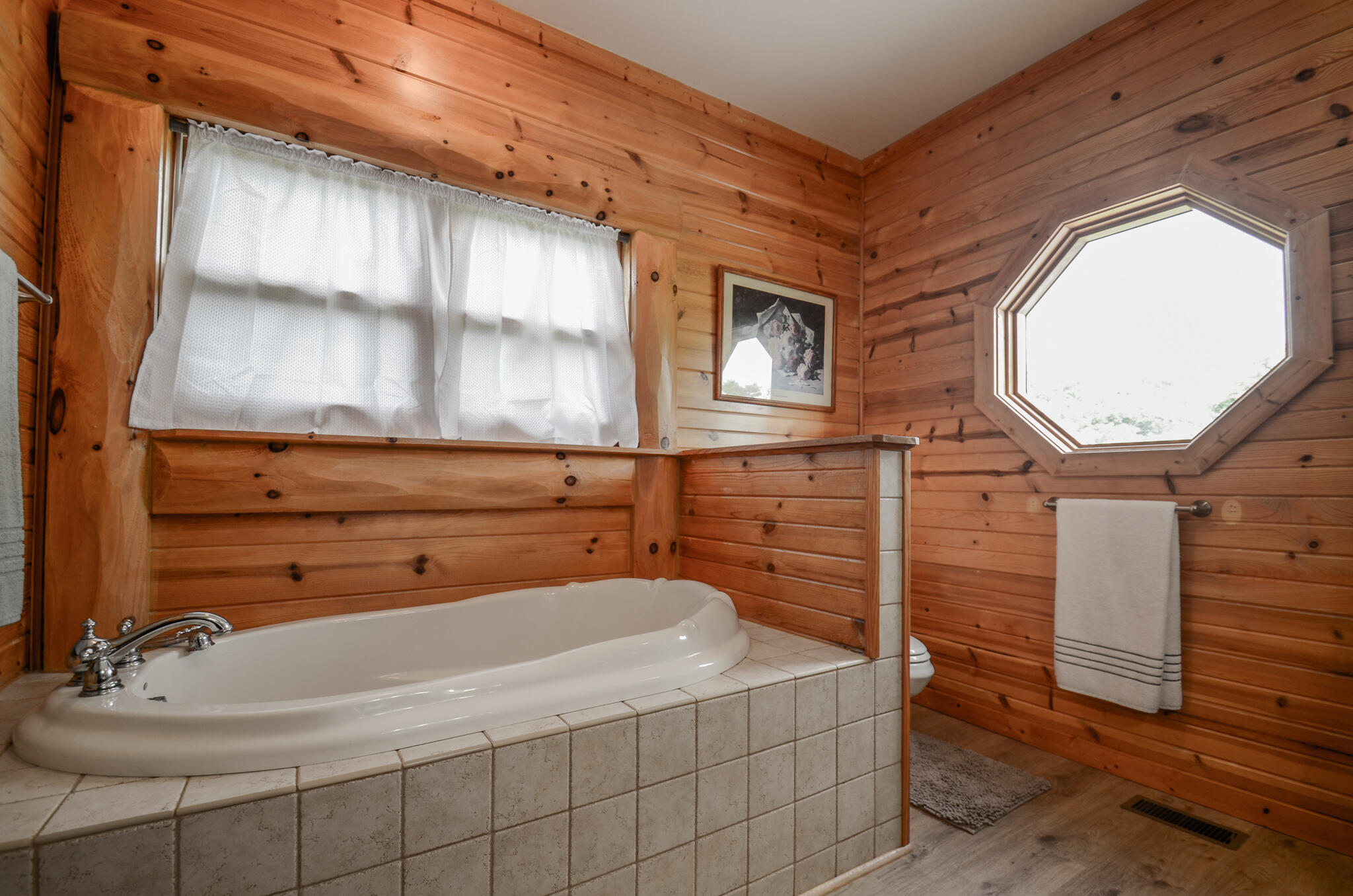 6655 Cull Road New Liberty, KY 40355 - Photo 5 of 50 Gallery Image 5