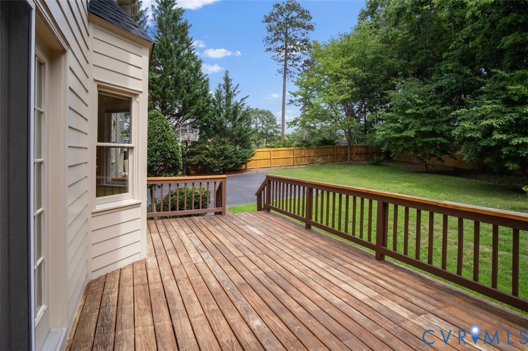 10705 Old Prescott Road Henrico, VA 23238 - Photo 47 of 49