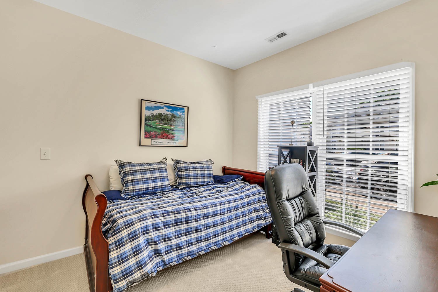 2003 Birch Lane Spring Hill, TN 37174 - Photo 12 of 21 Gallery Image 12